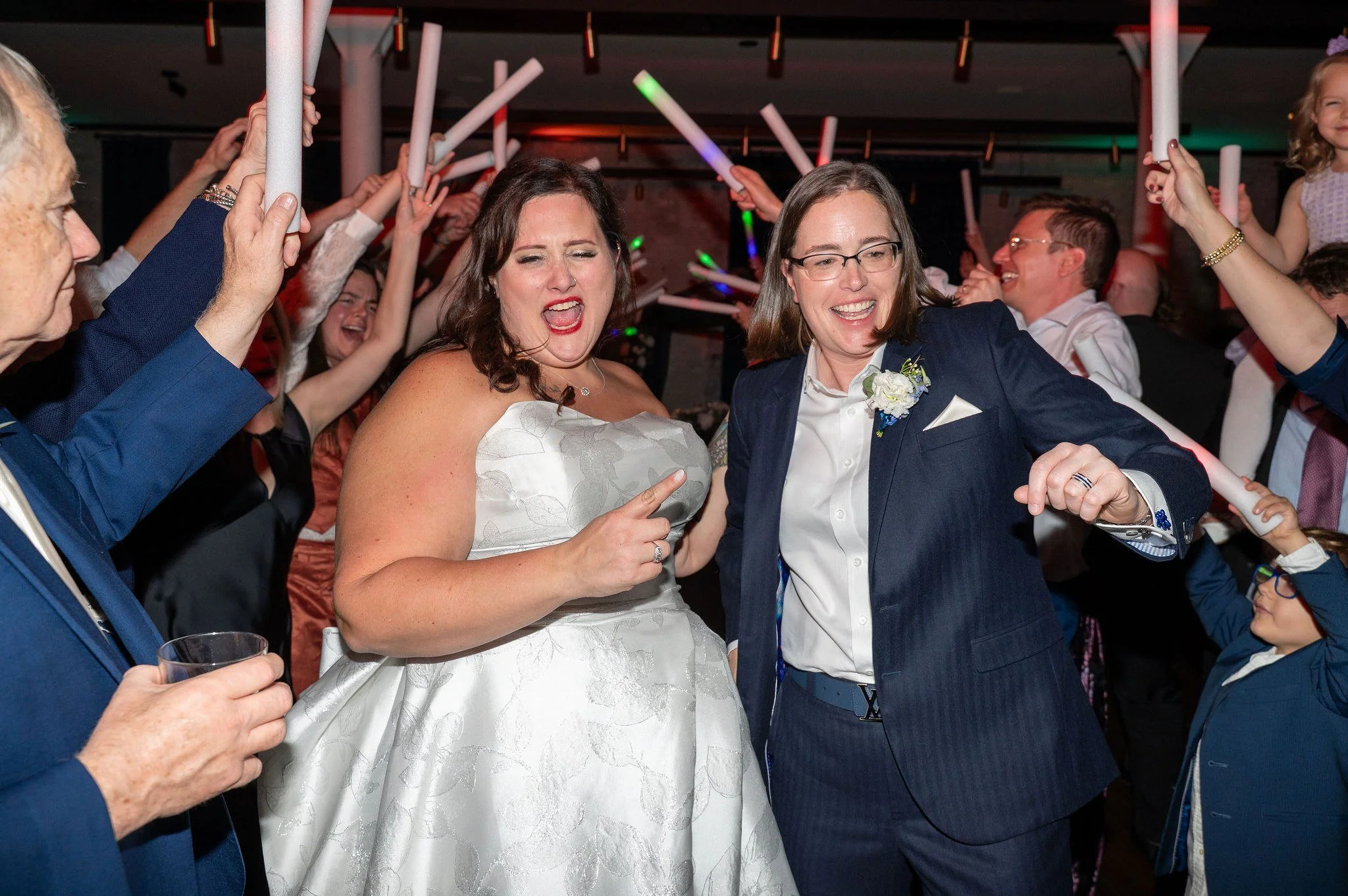 _MBP0651_Keri-Ann Gordon Wedding photographer Kansas.jpg