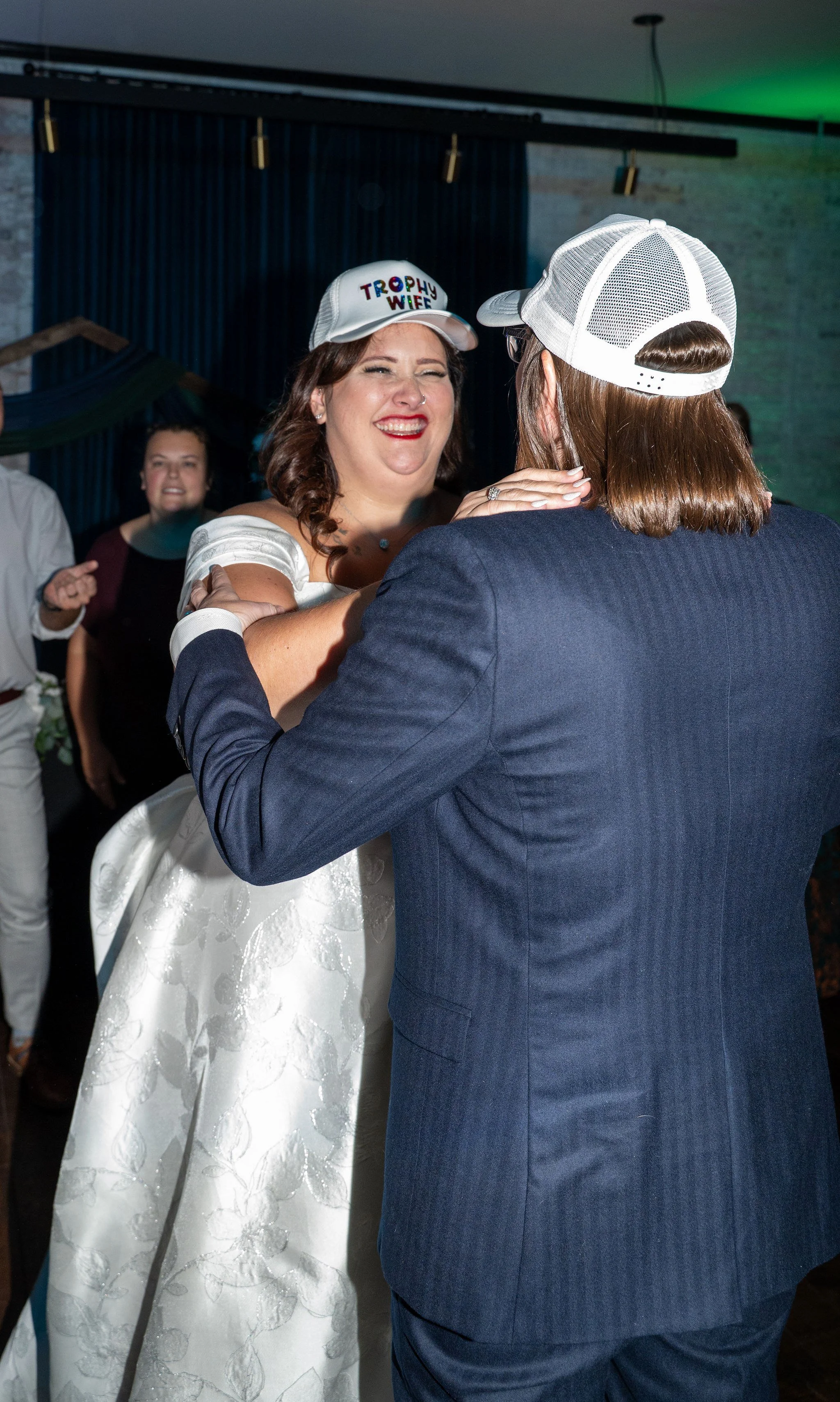 _MBP0327_Keri-Ann Gordon Wedding photographer Kansas.jpg