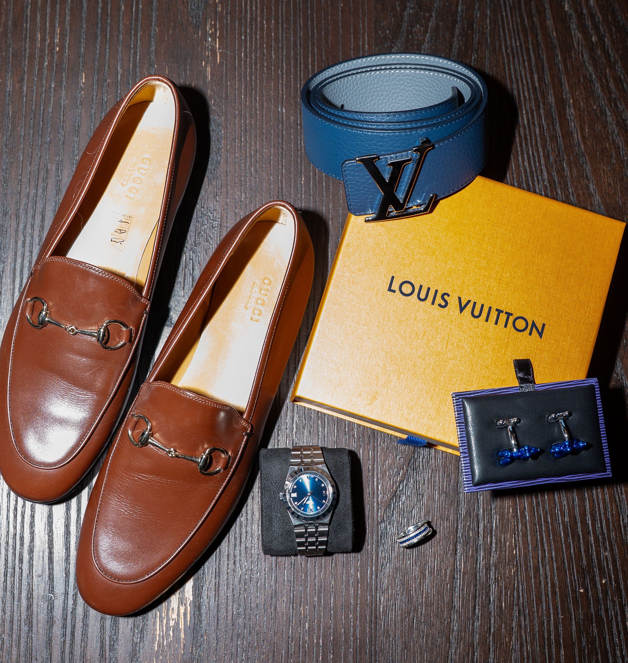 _MBP8410_Keri-Ann Gordon Wedding photographer Kansas.jpg