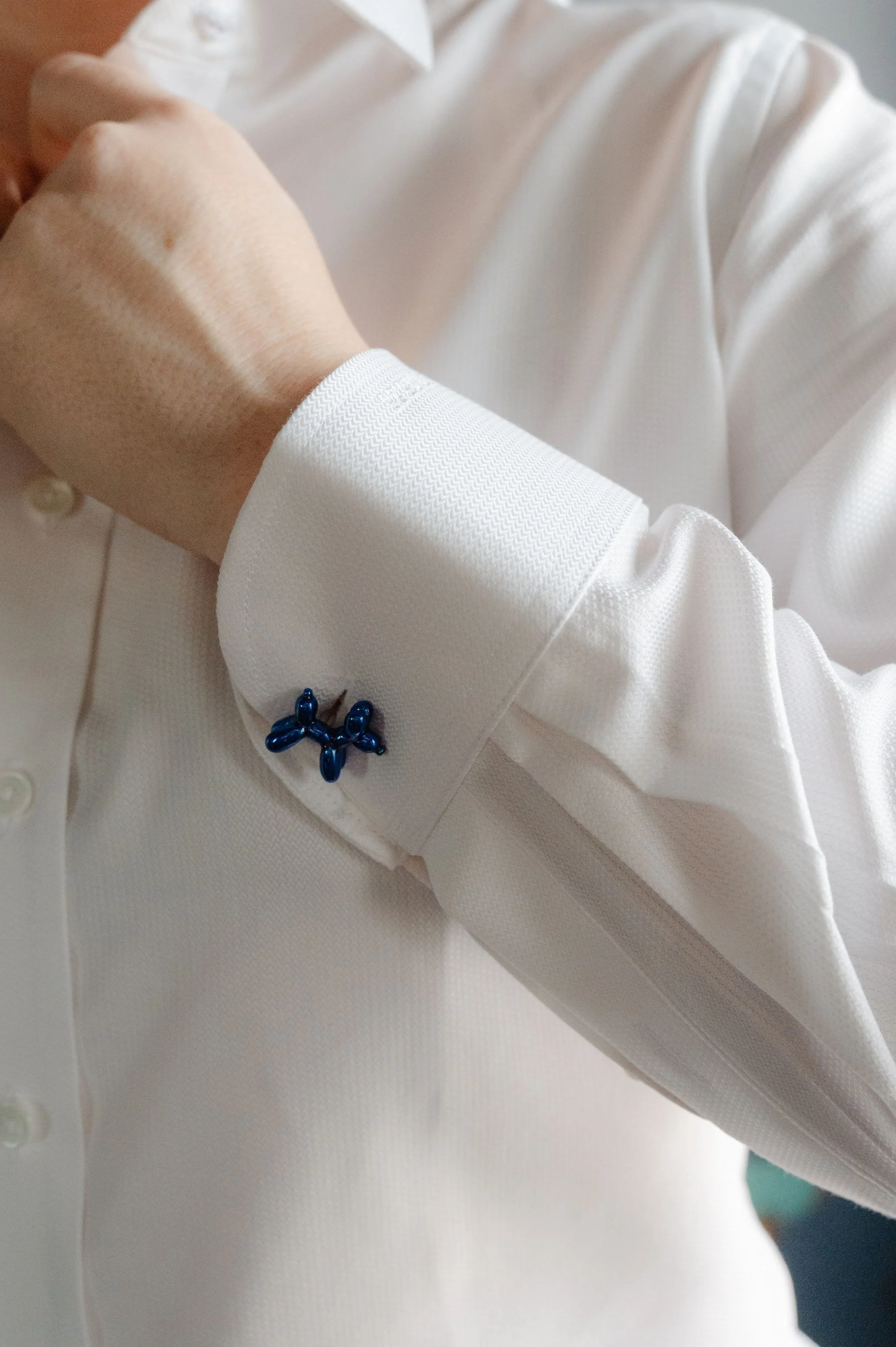 _MBP8515_Keri-Ann Gordon Wedding photographer Kansas.jpg