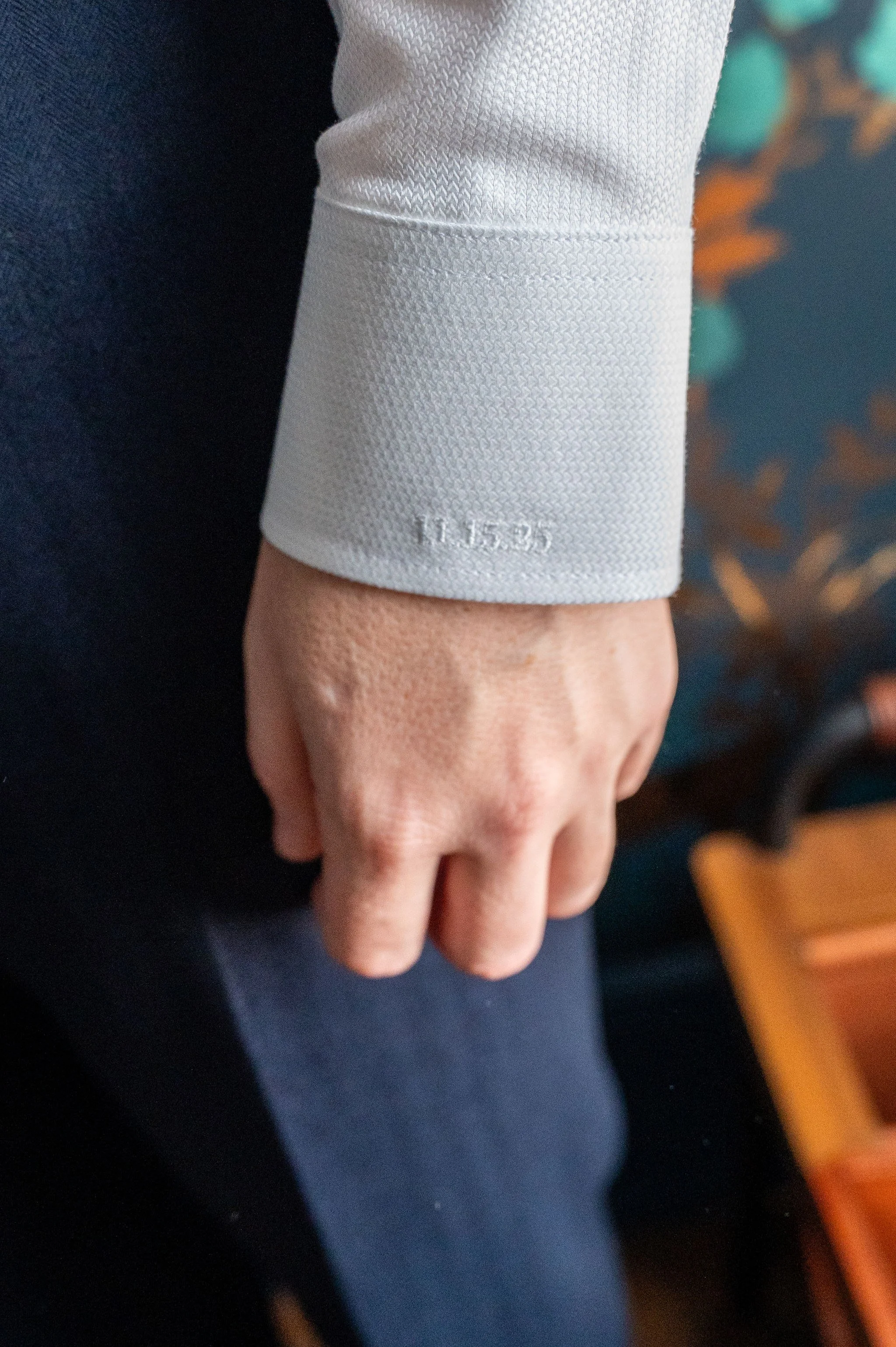 _MBP8518_Keri-Ann Gordon Wedding photographer Kansas.jpg