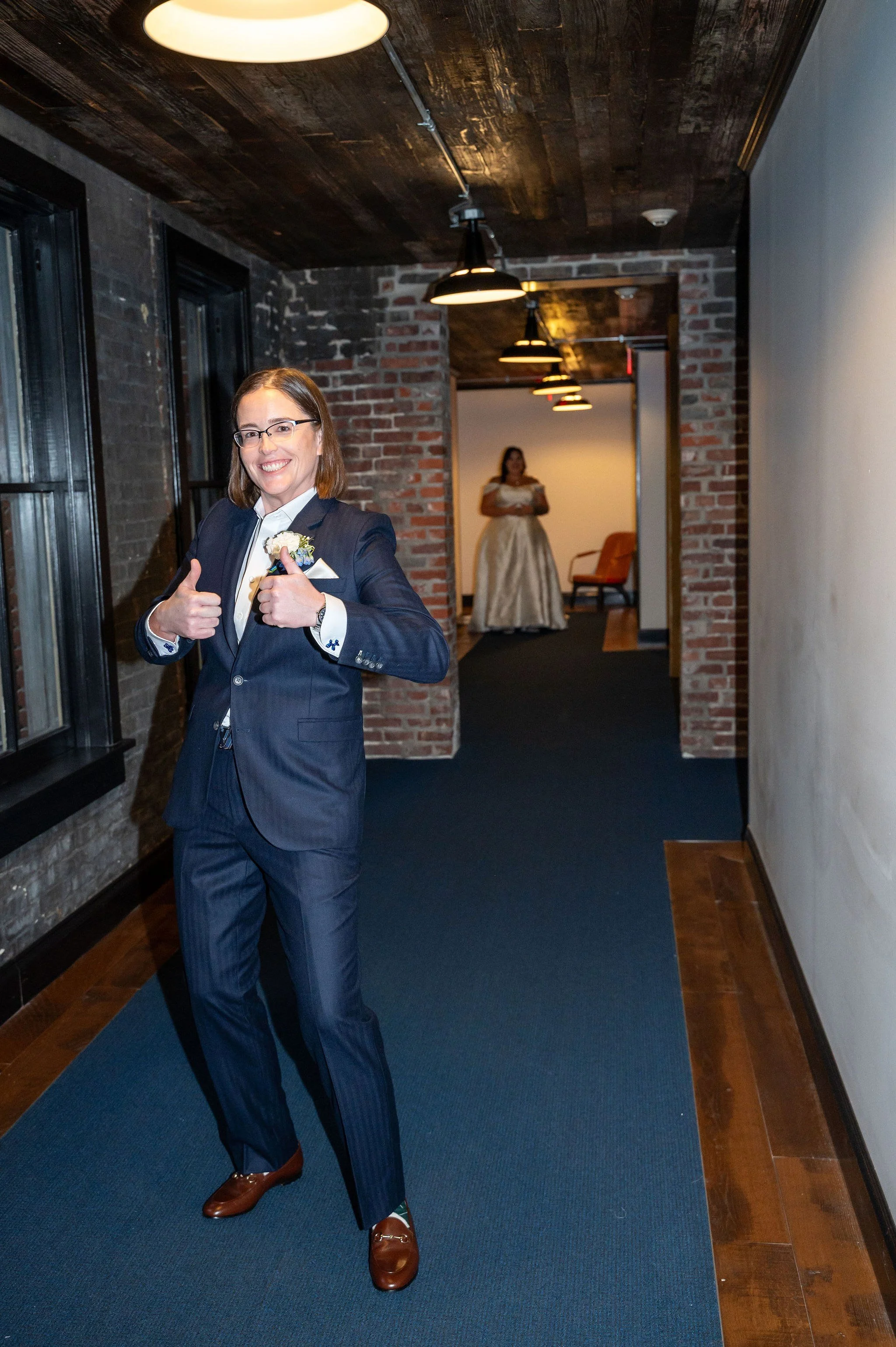 _MBP8625_Keri-Ann Gordon Wedding photographer Kansas.jpg