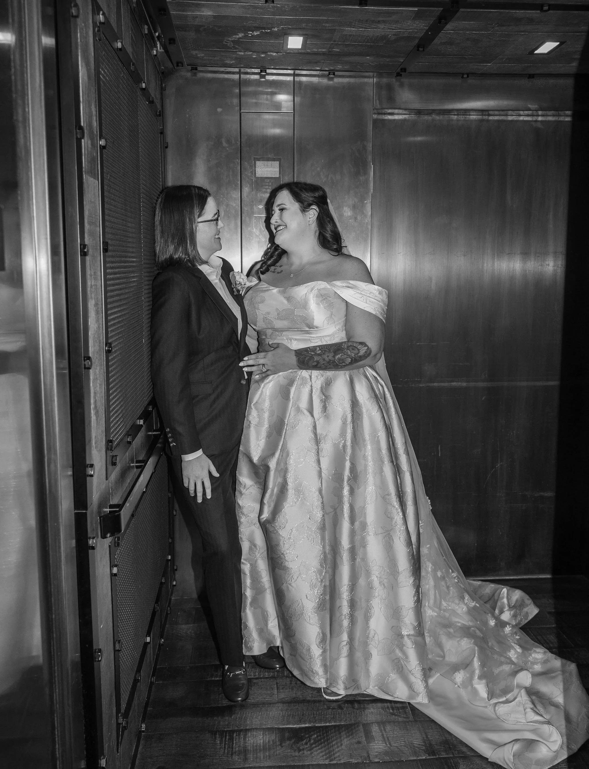 _MBP8682_Keri-Ann Gordon Wedding photographer Kansas.jpg