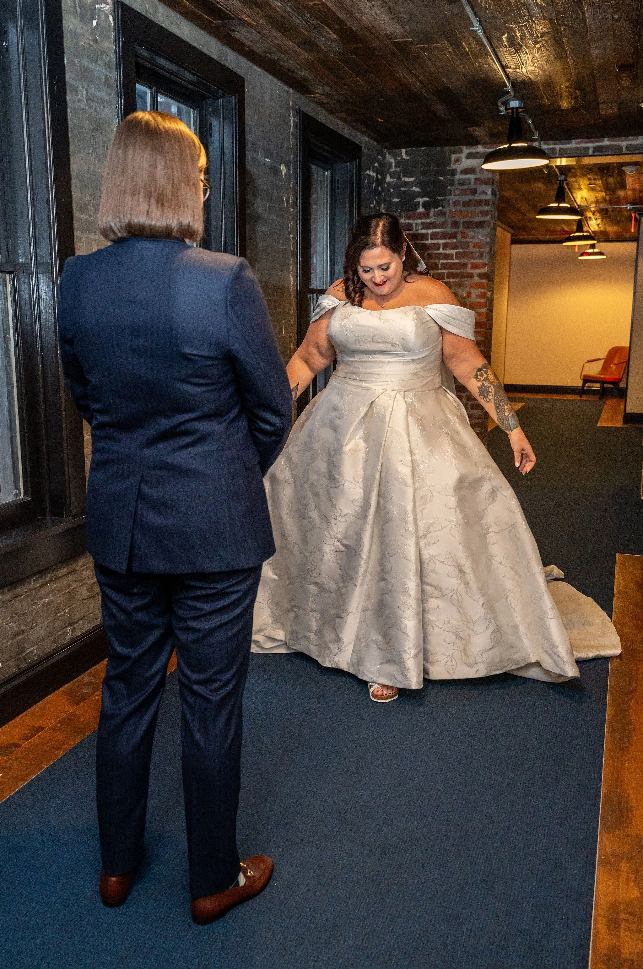 _MBP8646_Keri-Ann Gordon Wedding photographer Kansas.jpg