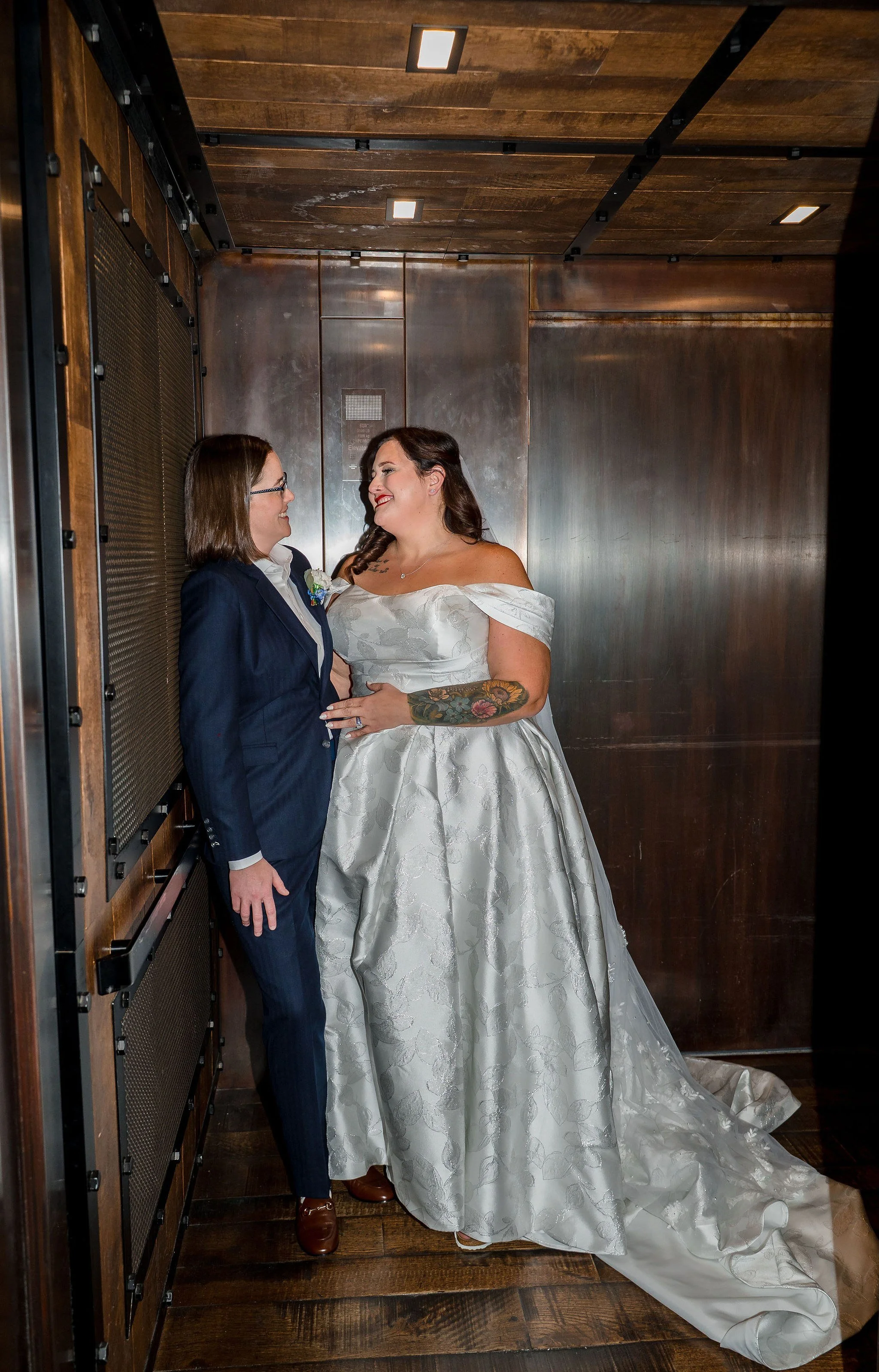 _MBP8683_Keri-Ann Gordon Wedding photographer Kansas.jpg