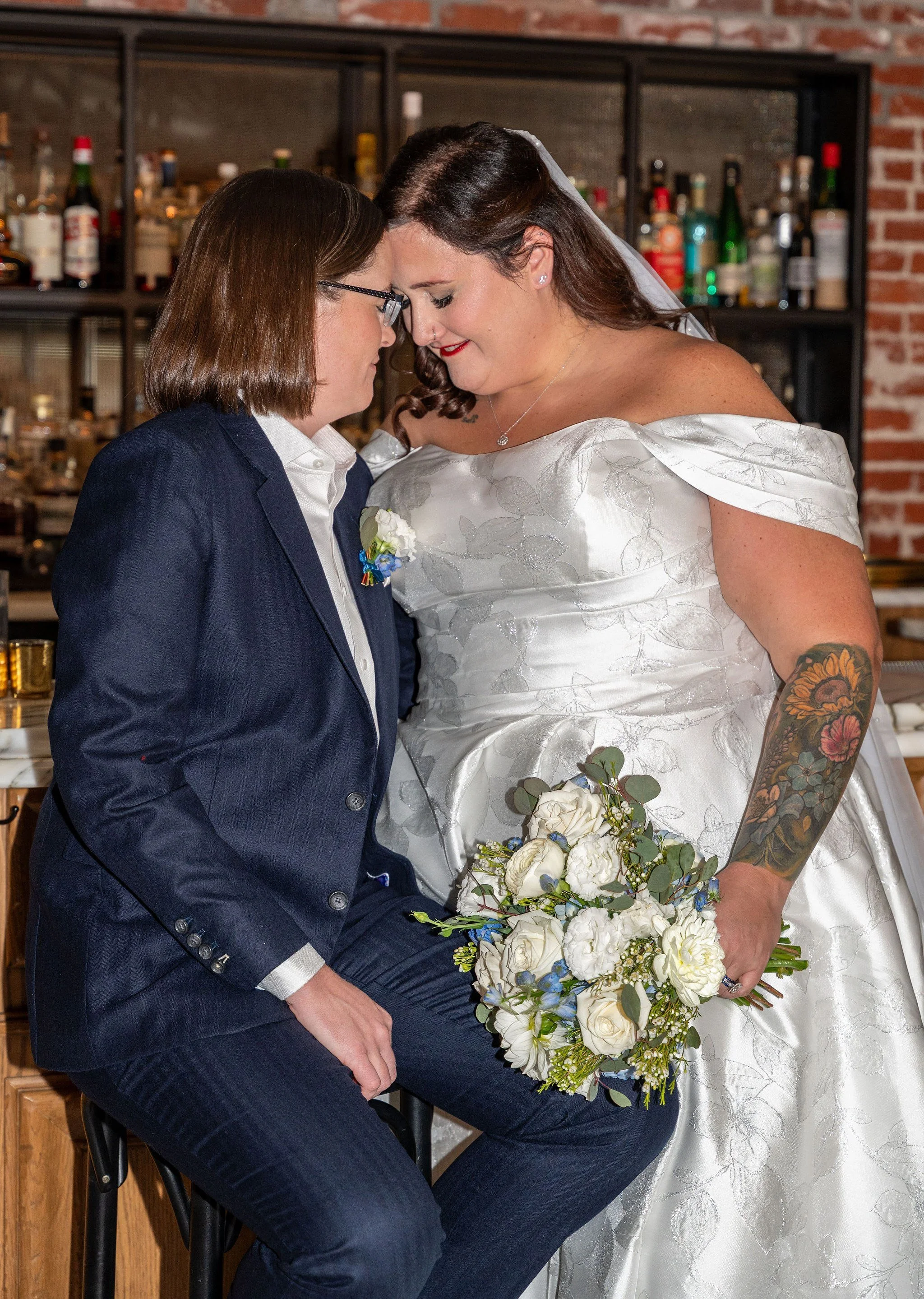 _MBP8703_Keri-Ann Gordon Wedding photographer Kansas.jpg