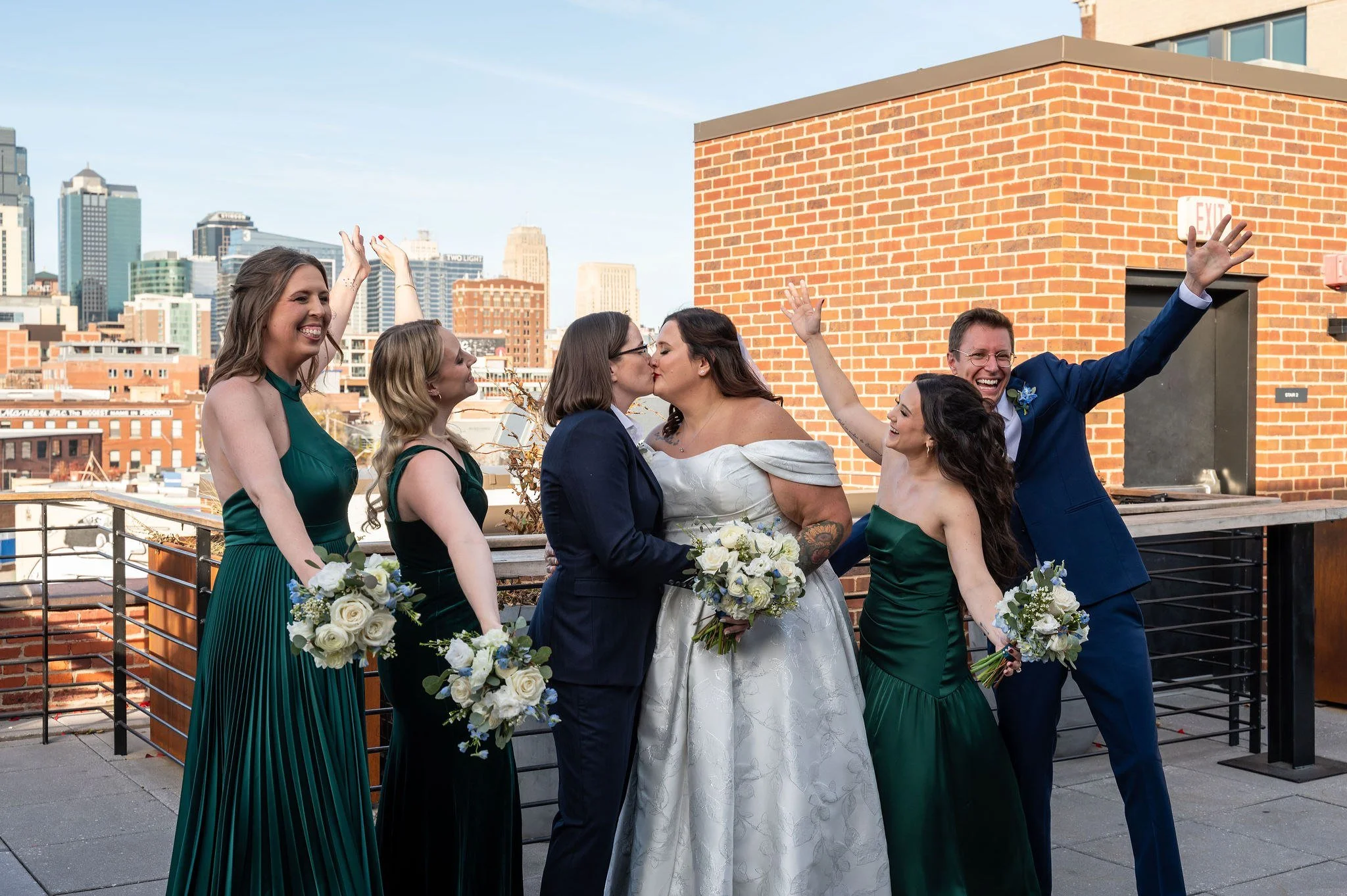 _MBP8946_Keri-Ann Gordon Wedding photographer Kansas.jpg