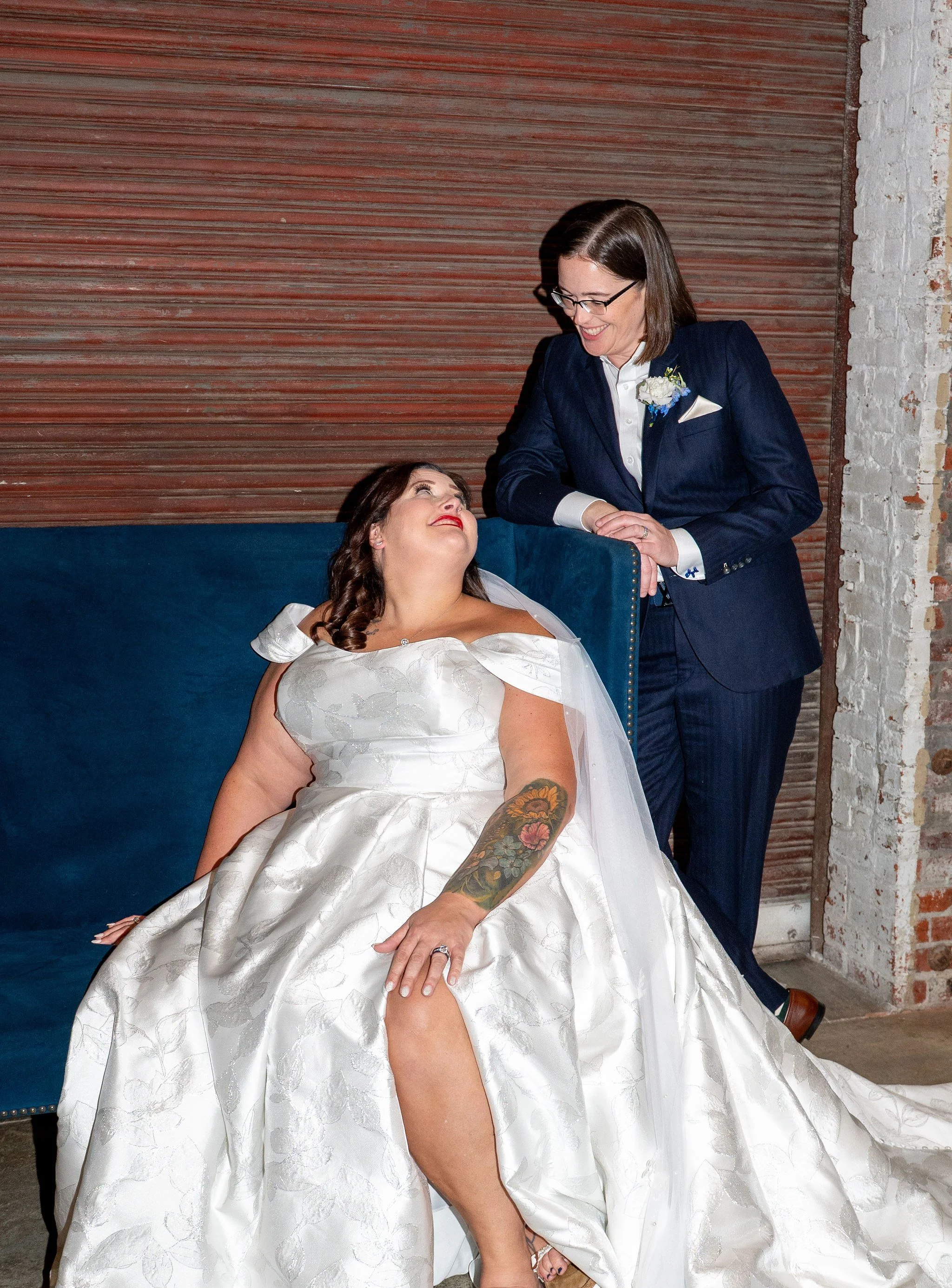 _MBP8885_Keri-Ann Gordon Wedding photographer Kansas.jpg