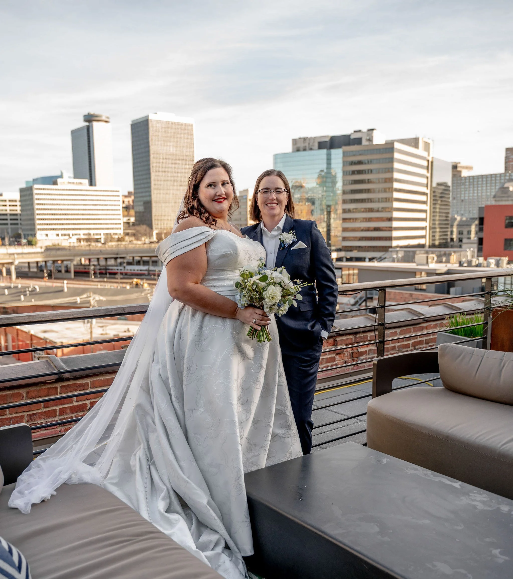 _MBP8993_Keri-Ann Gordon Wedding photographer Kansas.jpg