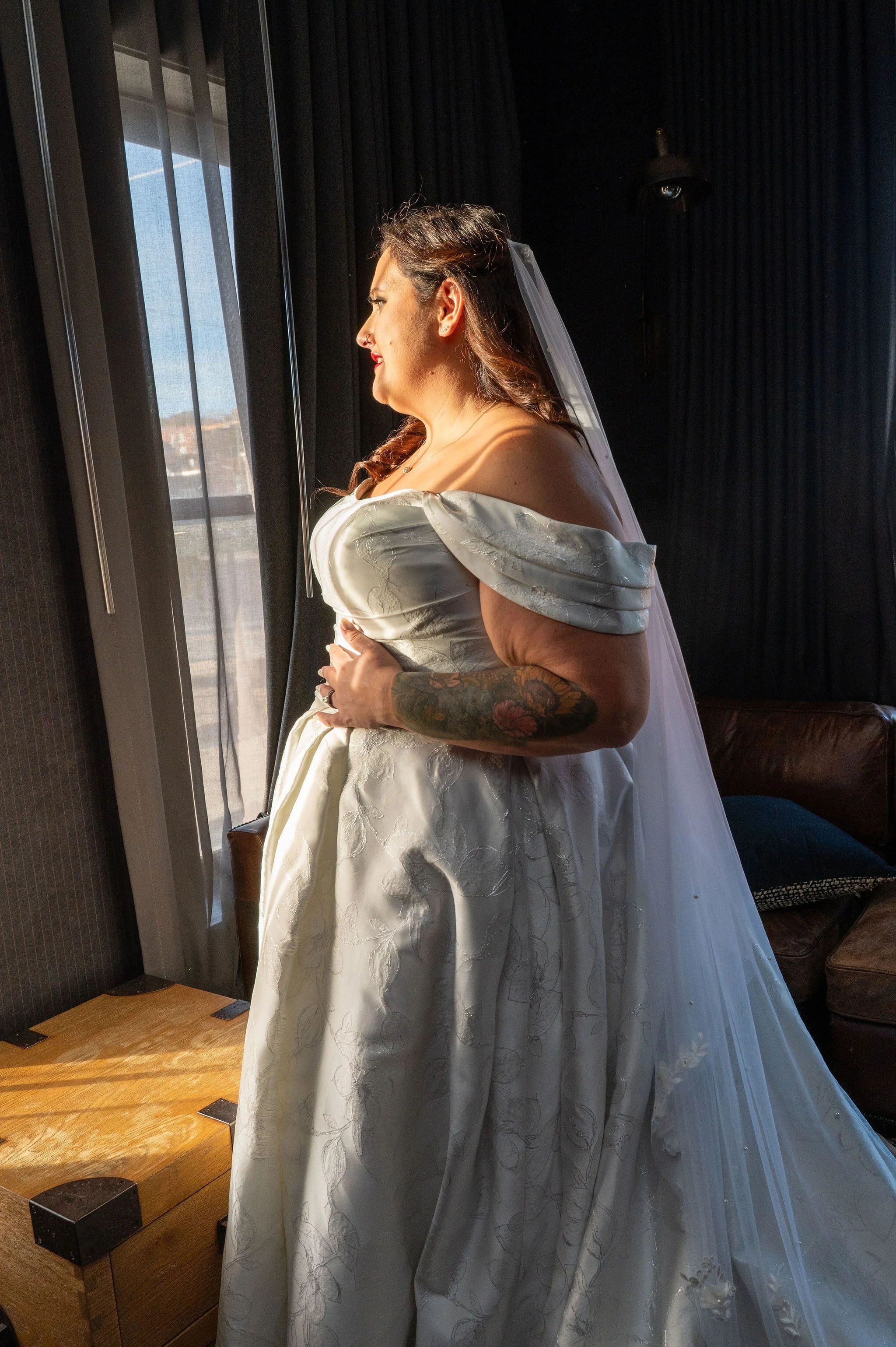 _MBP9113_Keri-Ann Gordon Wedding photographer Kansas.jpg