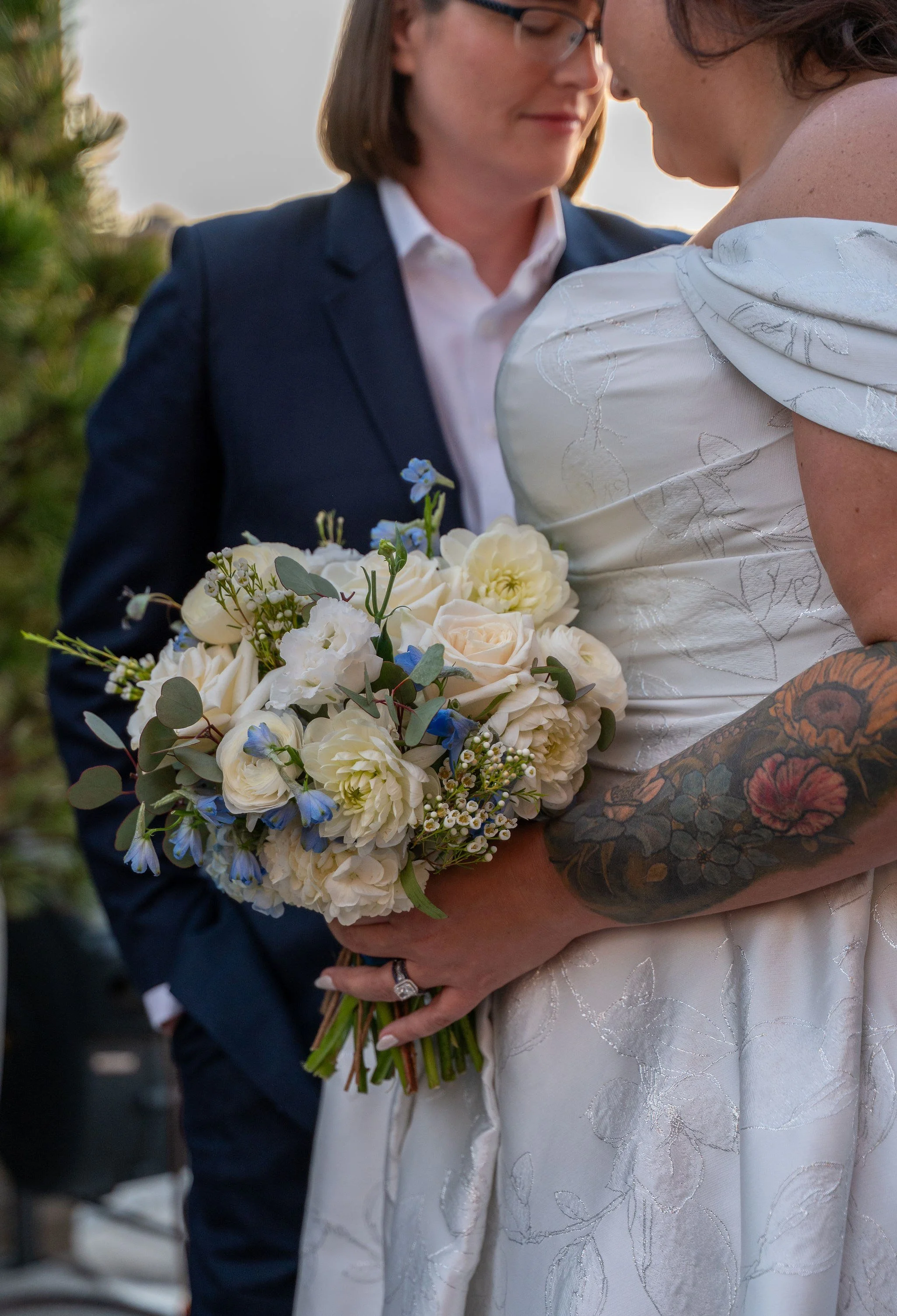 _MBP9523_Keri-Ann Gordon Wedding photographer Kansas.jpg