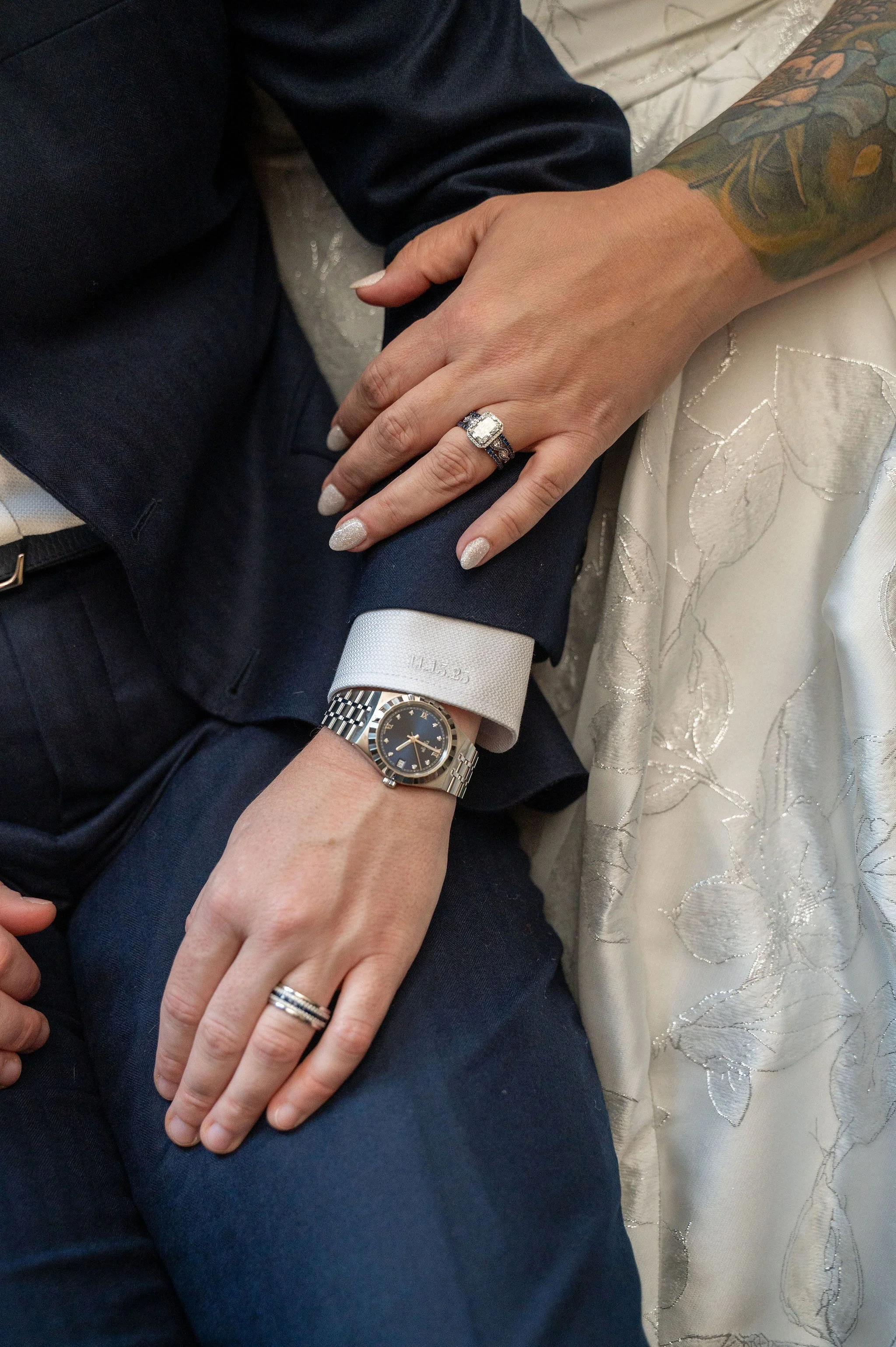 _MBP9201_Keri-Ann Gordon Wedding photographer Kansas.jpg