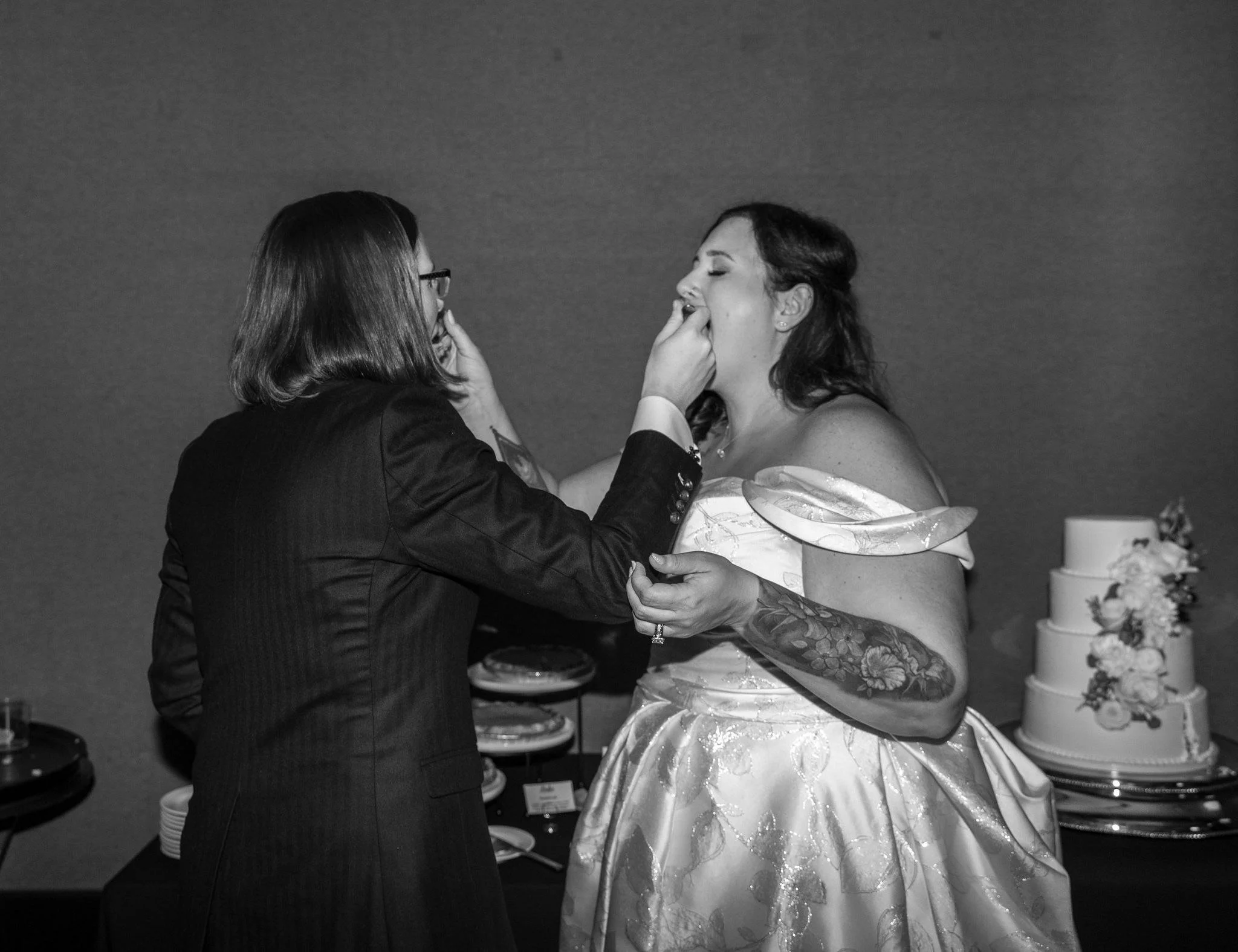 _MBP9931_Keri-Ann Gordon Wedding photographer Kansas.jpg