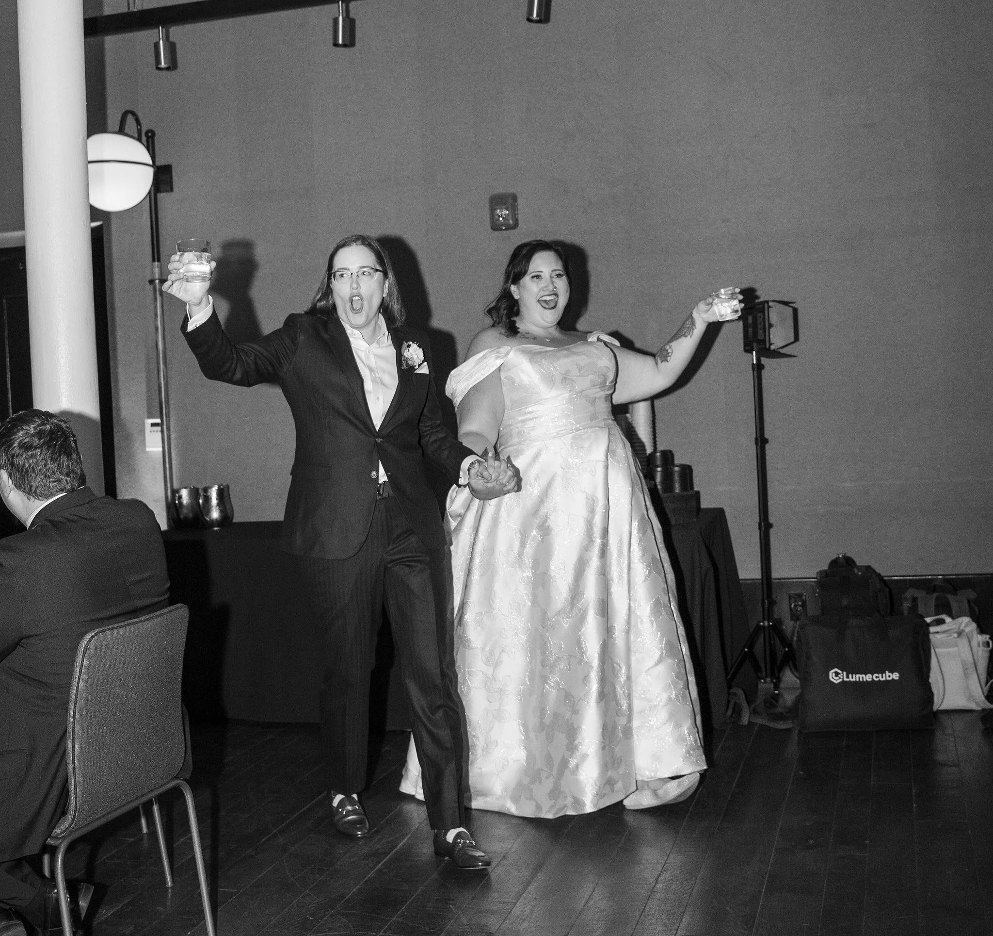 DSC00705_Keri-Ann Gordon Wedding photographer Kansas.jpg