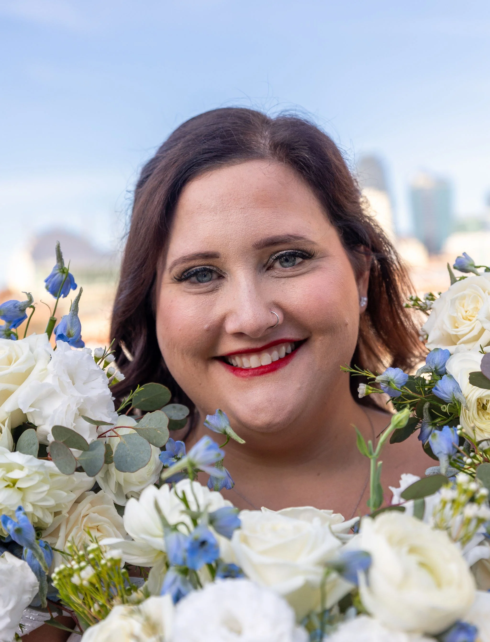 IT7A8911-2_Keri-Ann Gordon Wedding photographer Kansas.jpg