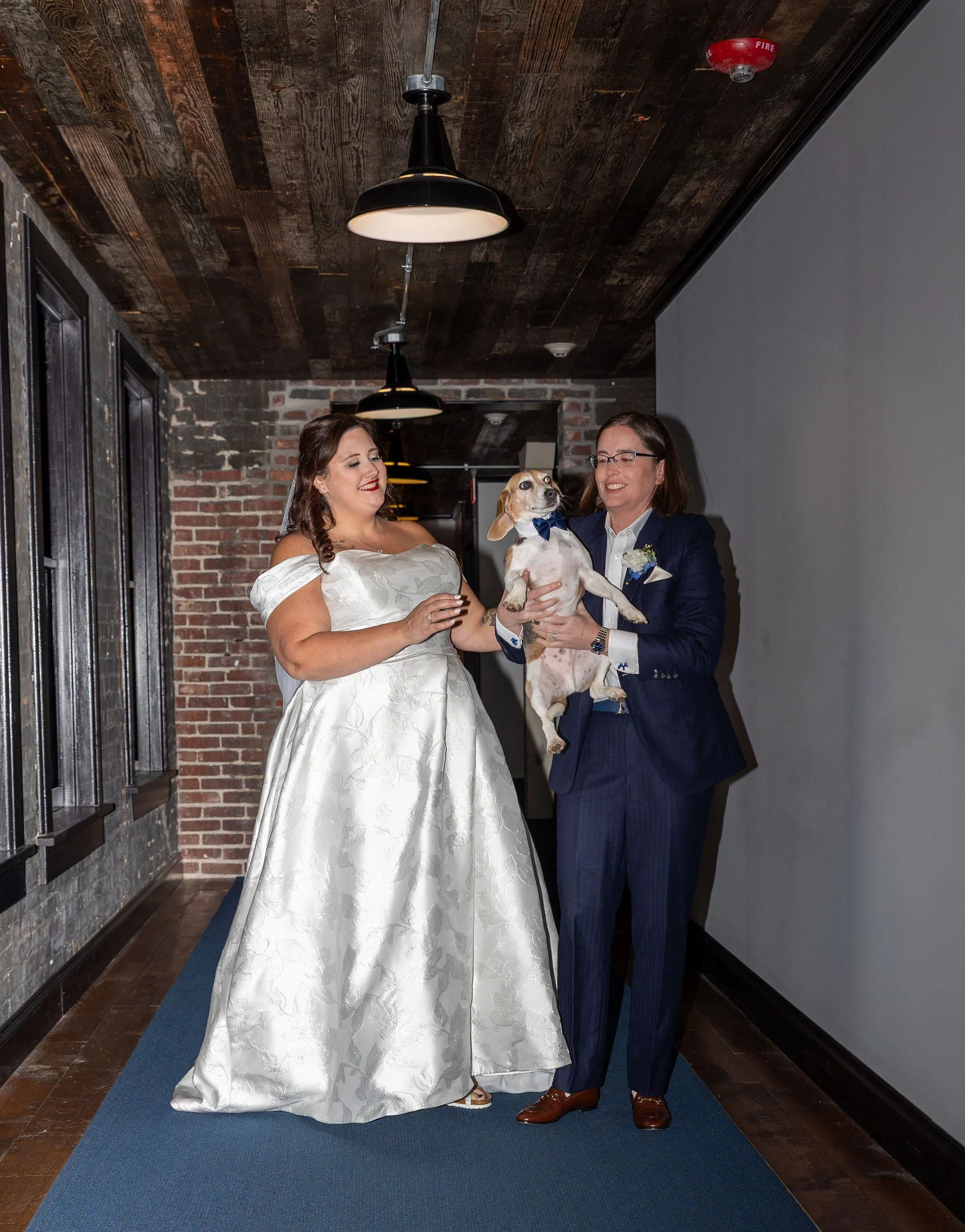 IT7A9041_Keri-Ann Gordon Wedding photographer Kansas.jpg