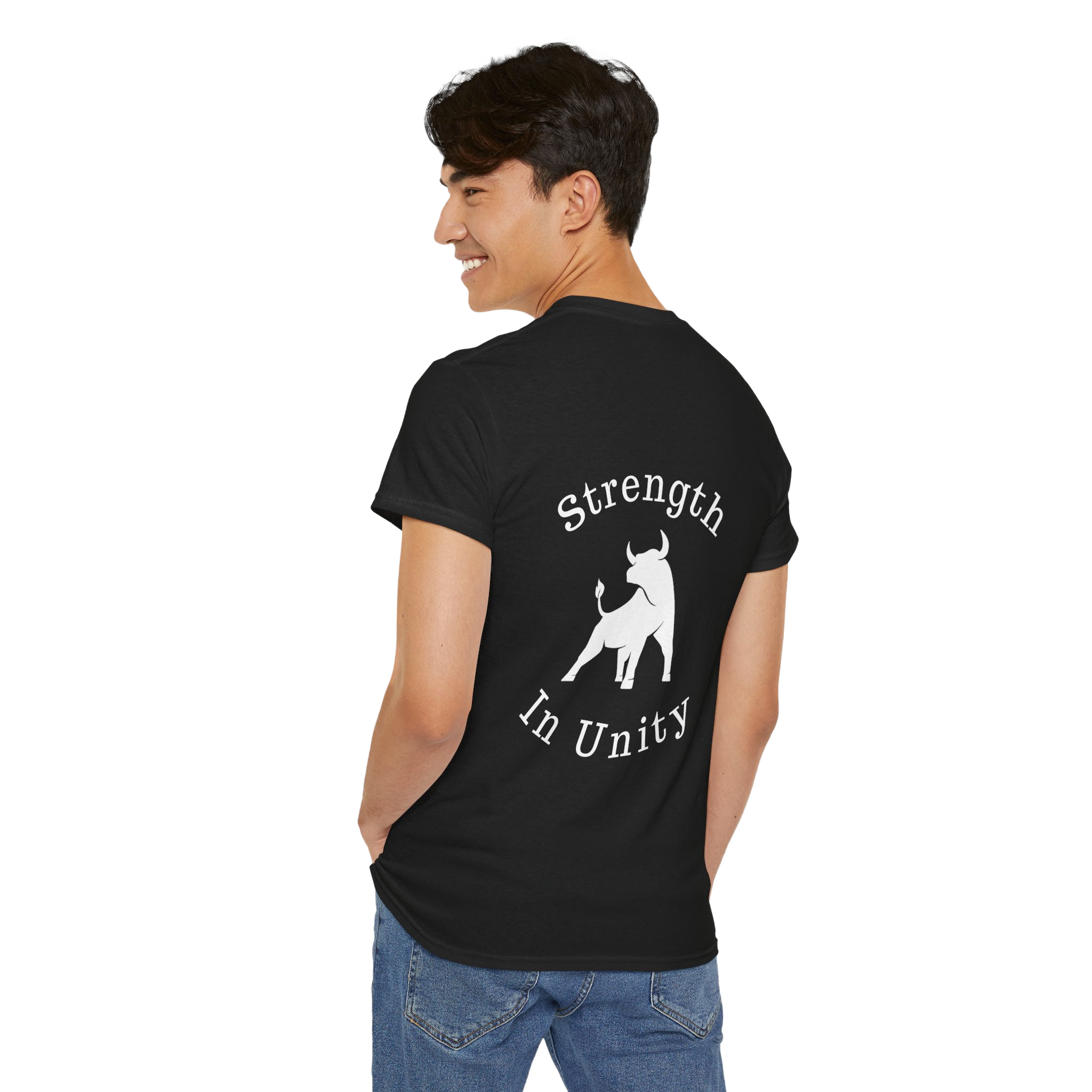 website (2).png