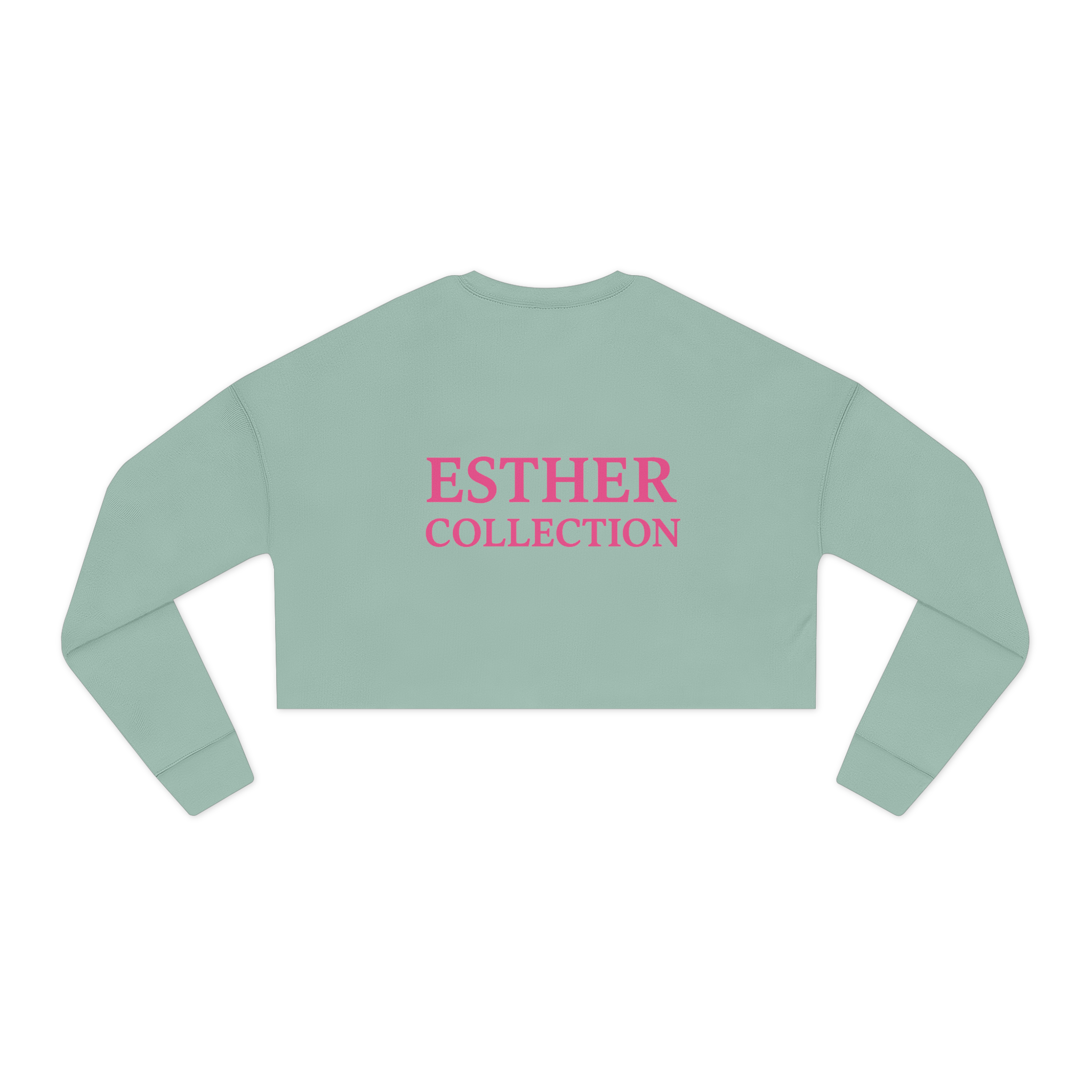 Back, Dusty Blue.png