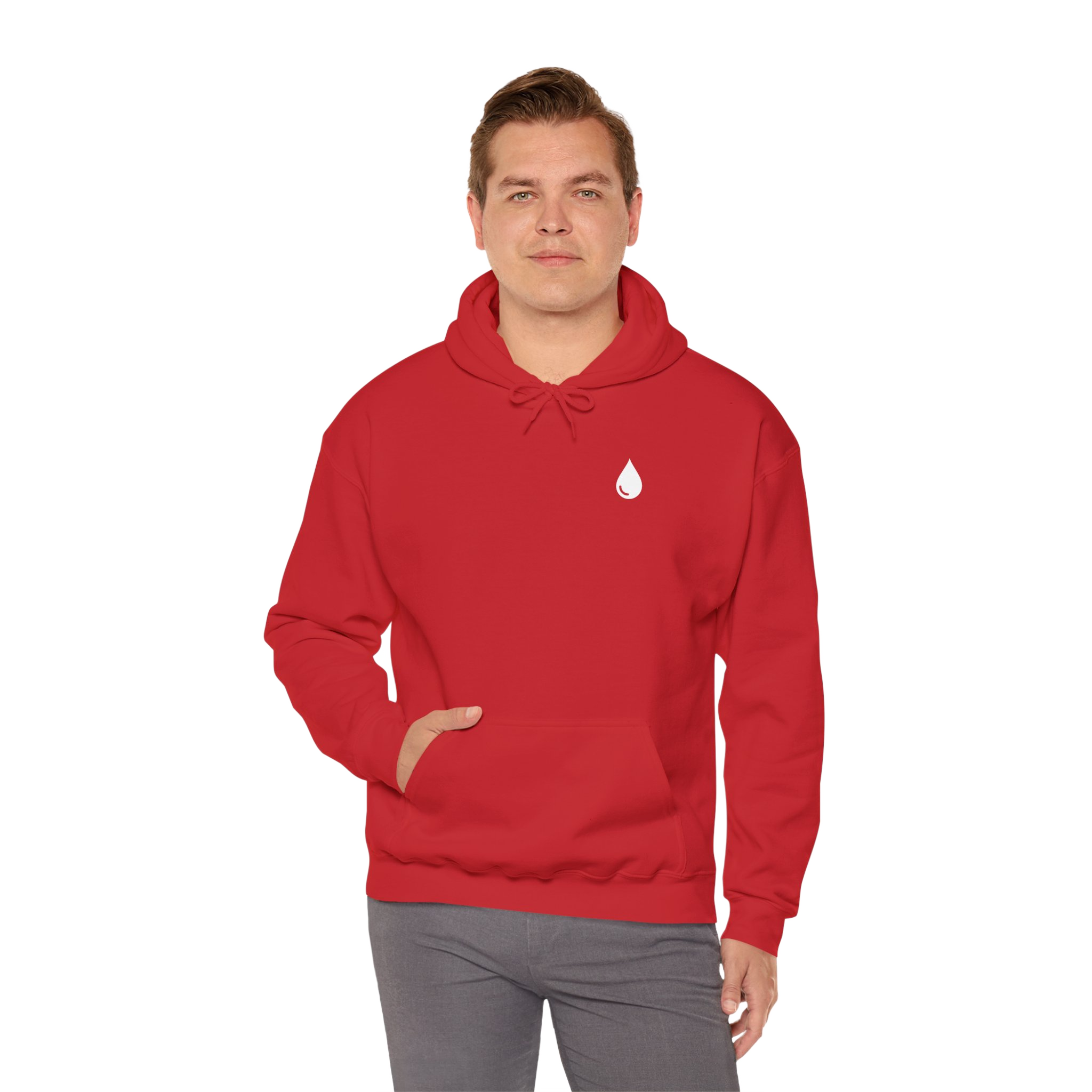 covered in blood hoodie website .png