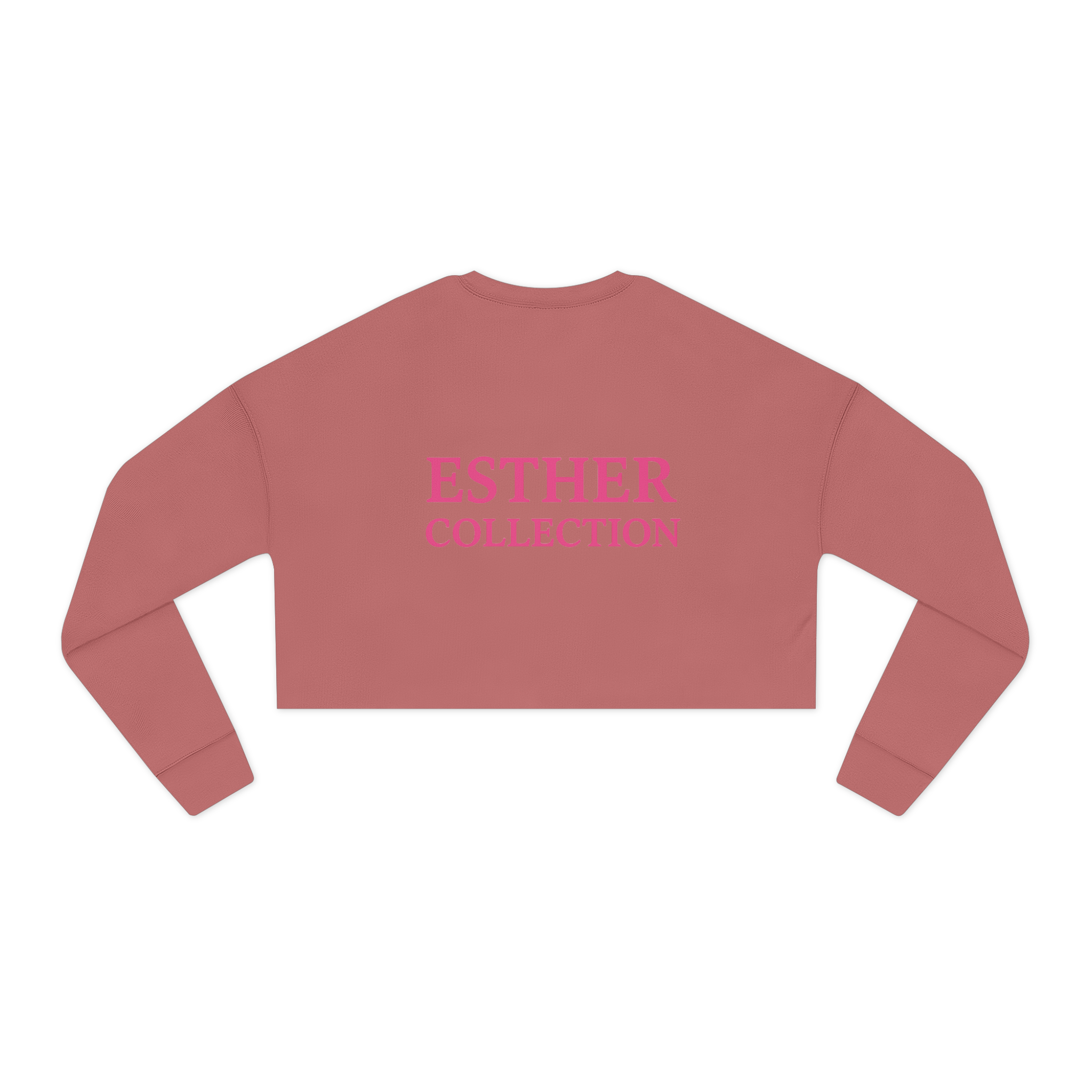 Back, Mauve.png
