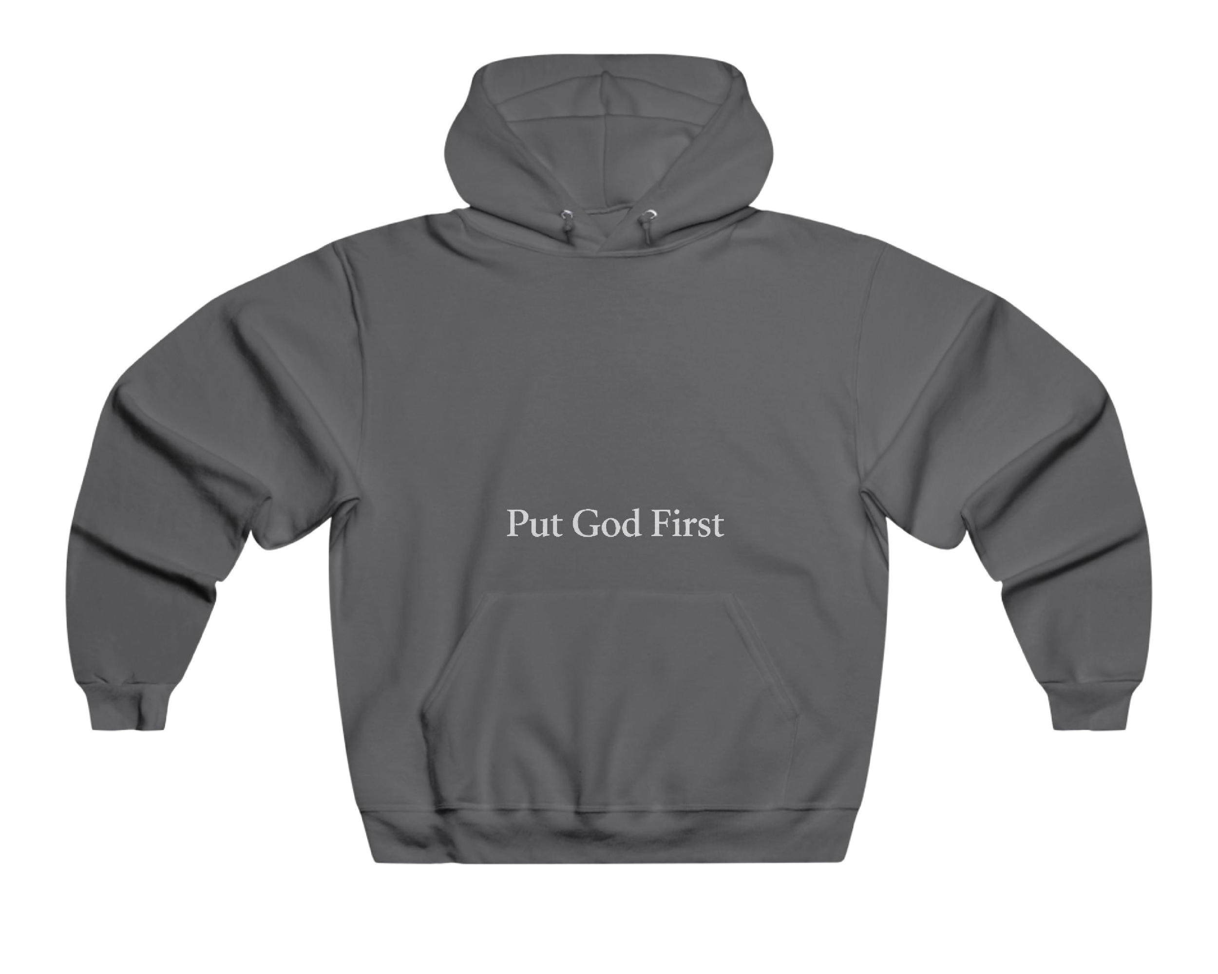 Put God First hoodie .png