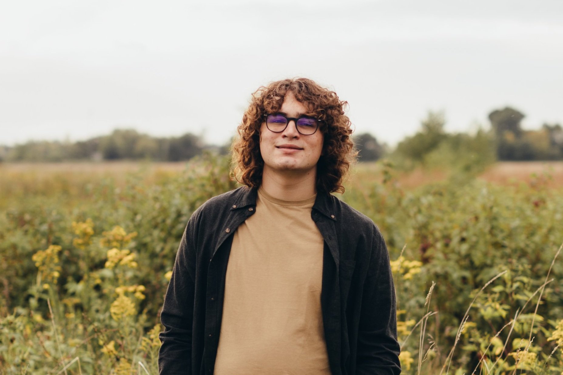 Henry-103.jpg