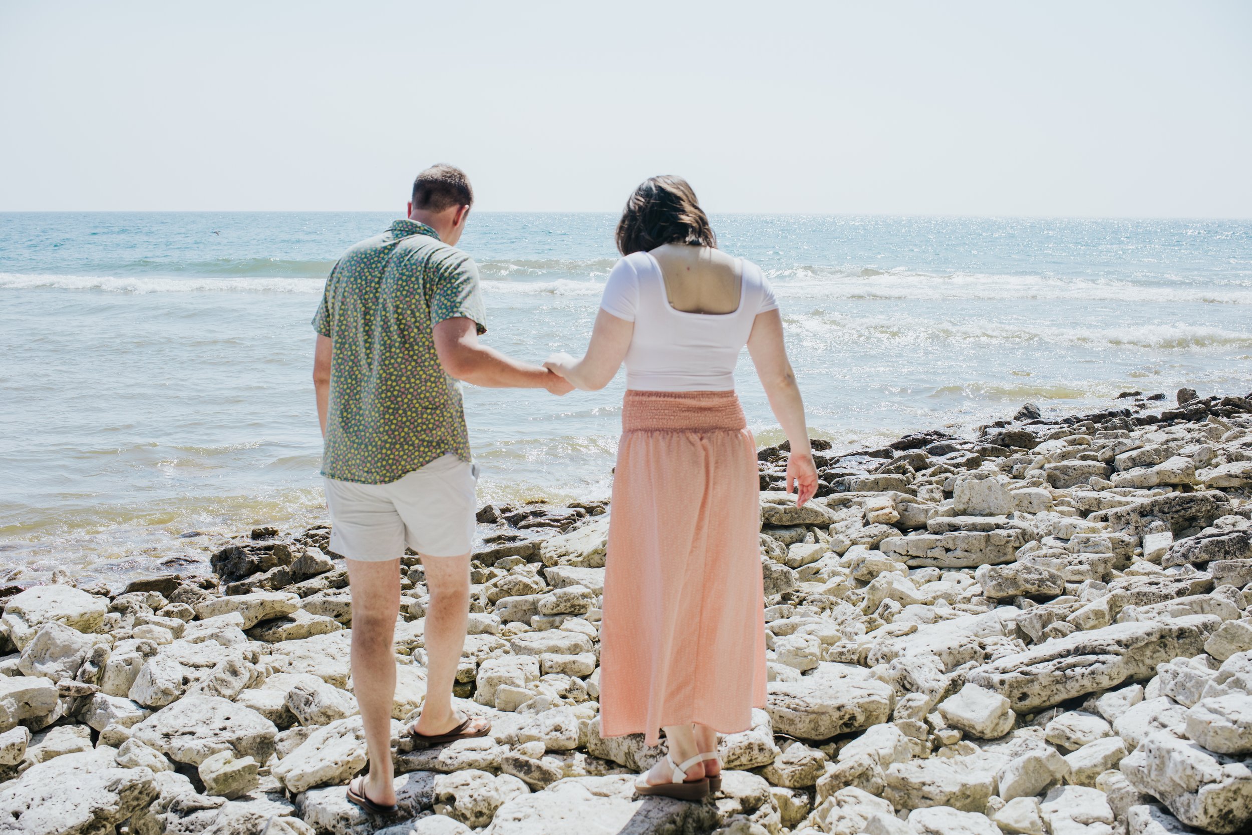 Engagement-20 copy.jpg