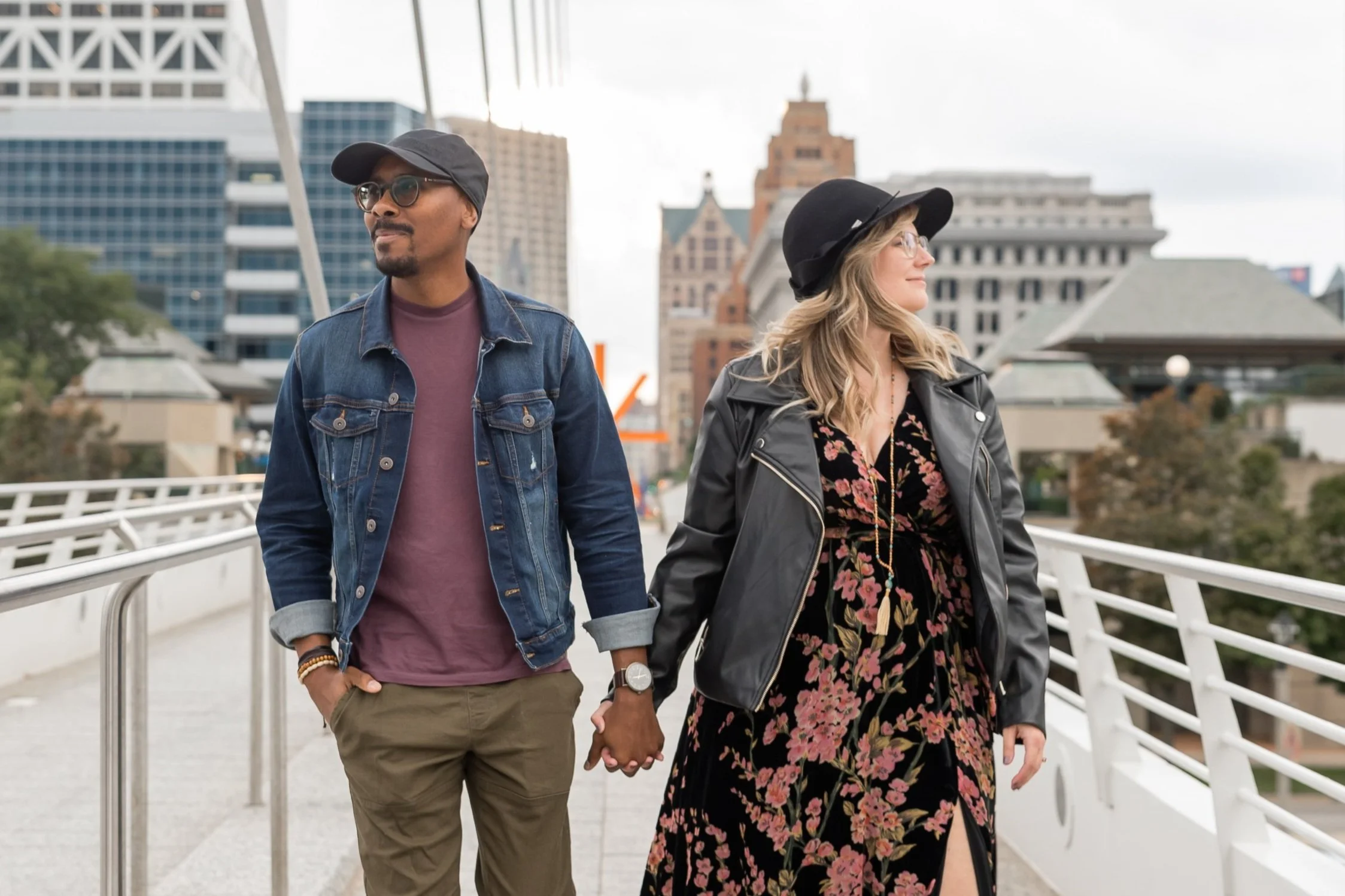 Engagement-106 copy.jpg