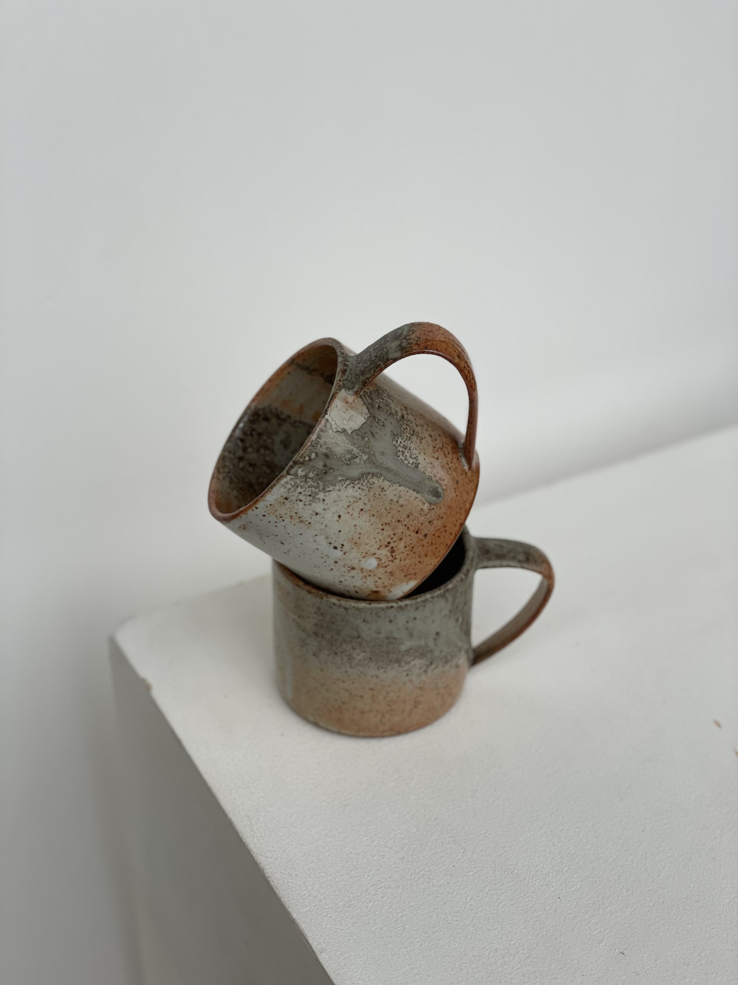 Shino Daily Mug 3.jpg