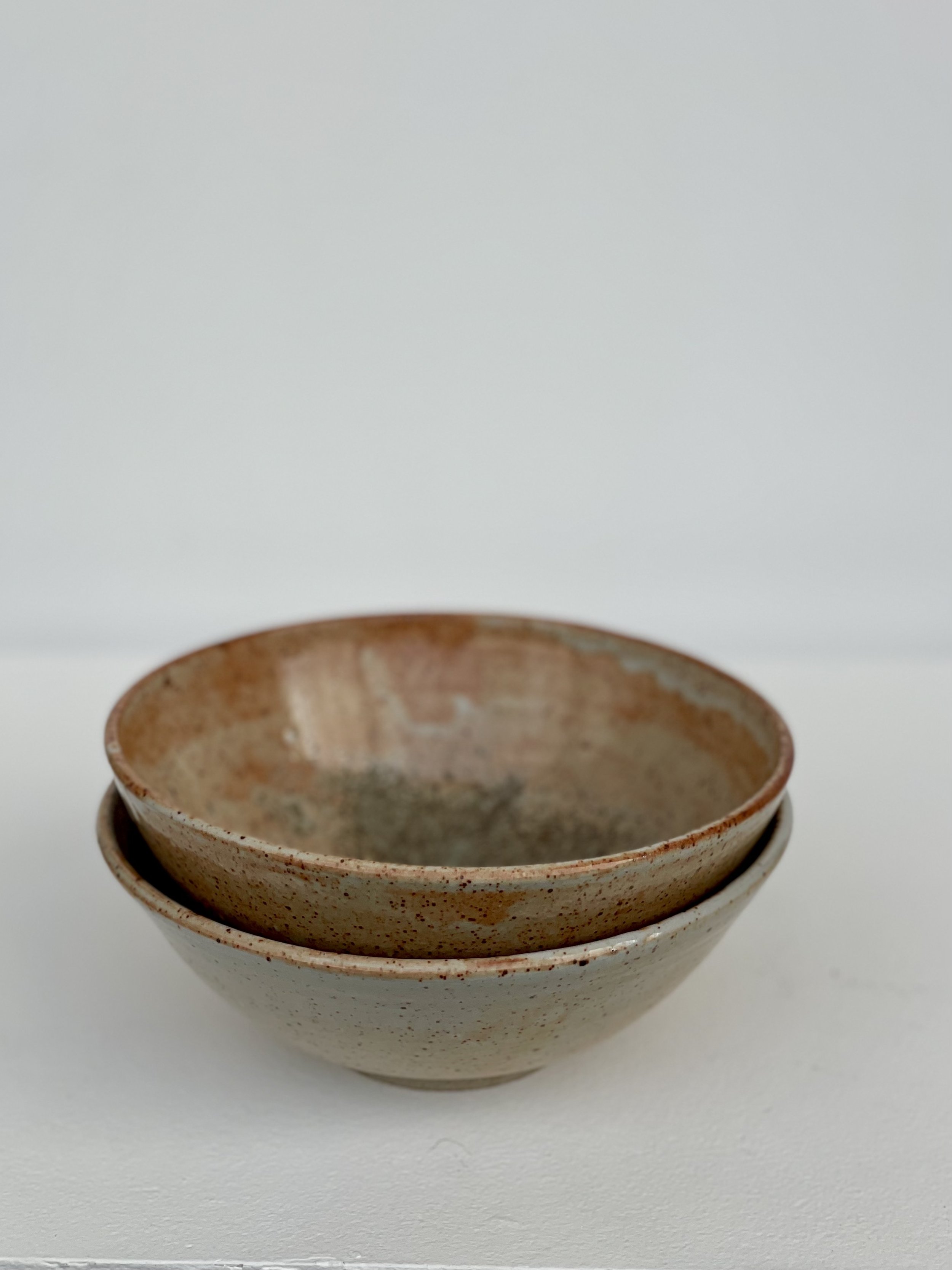 #17 Shino Bowls SCREE 1.jpg