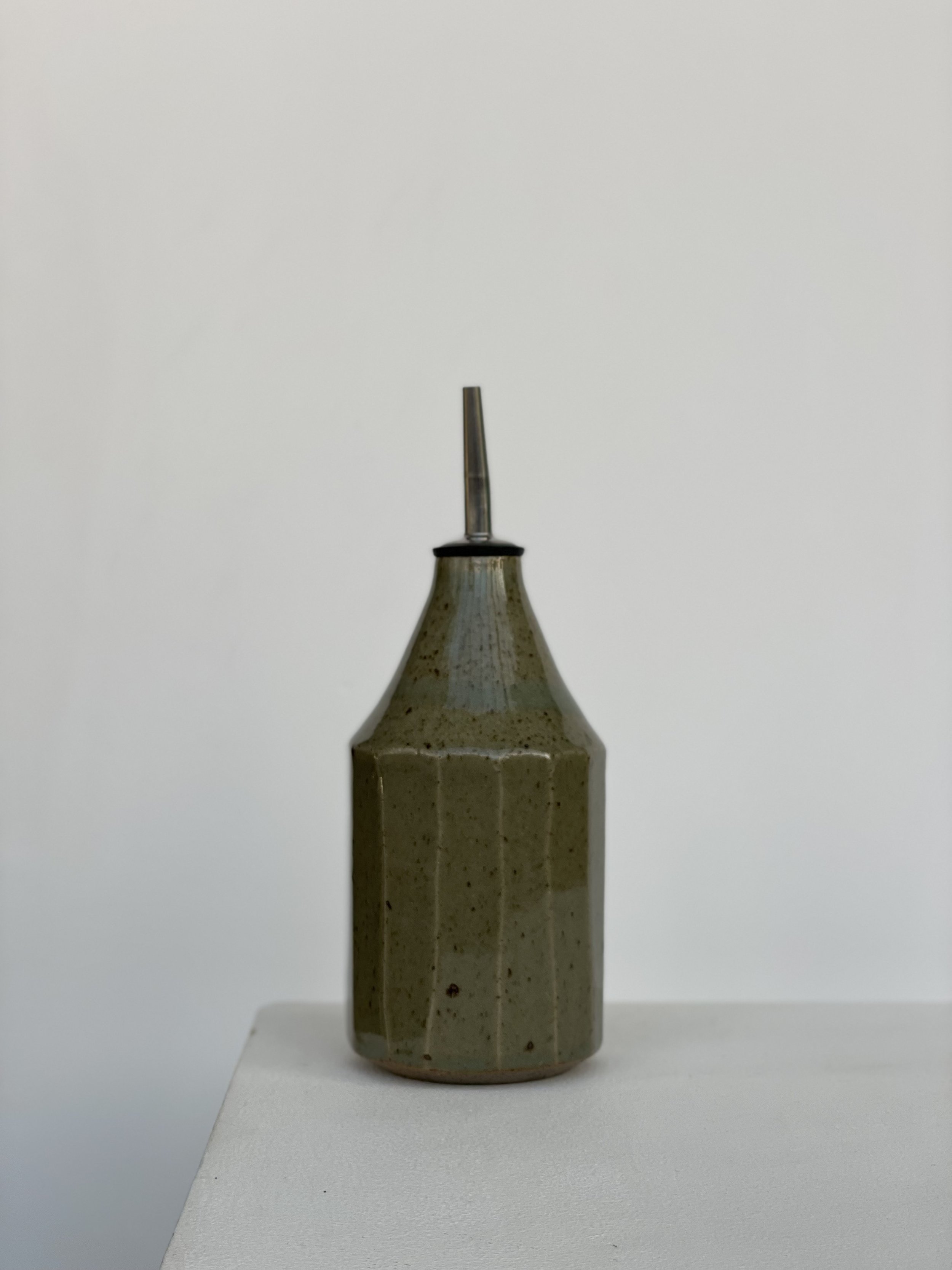 Olive Oil 3 .jpg