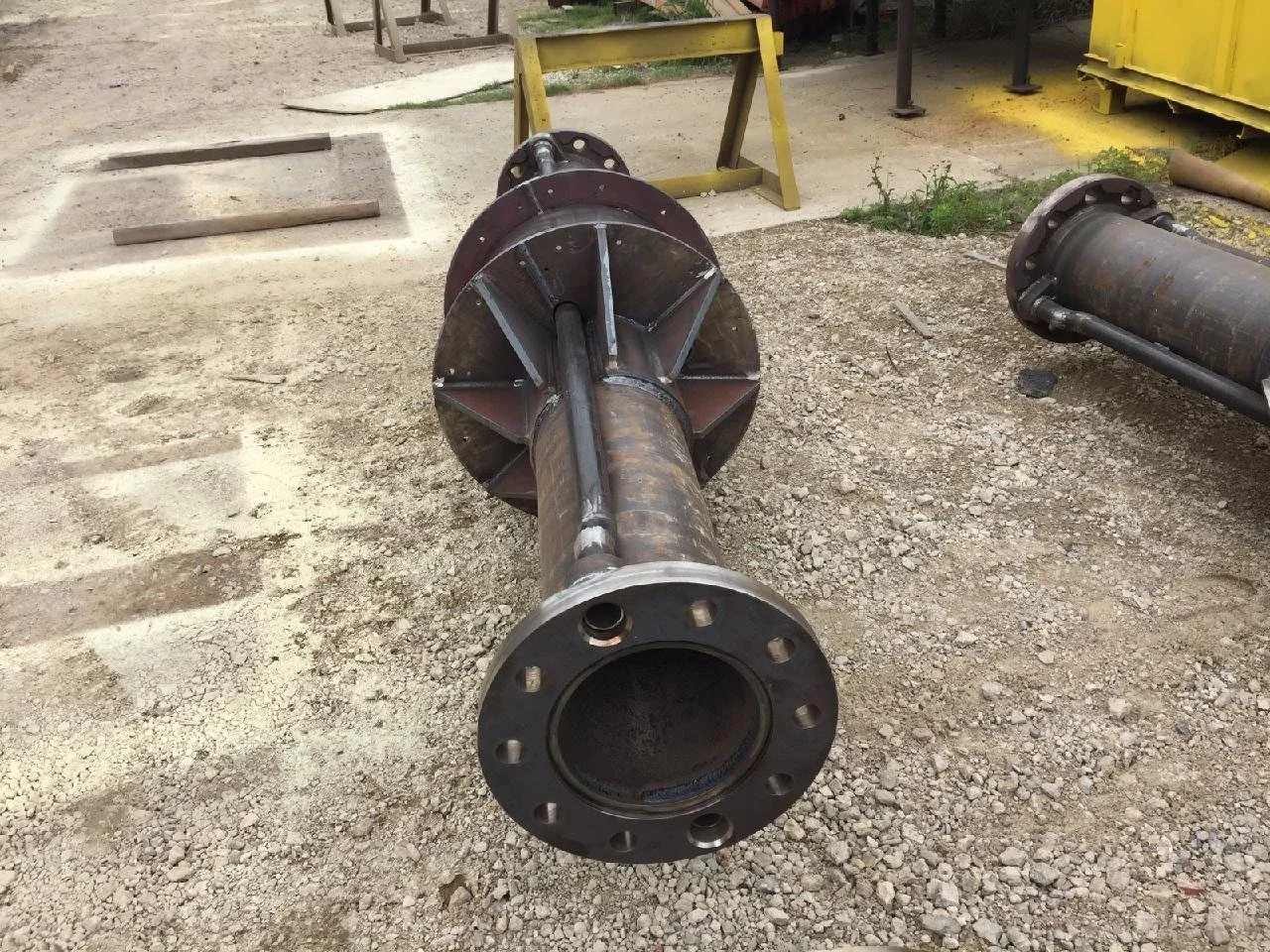 Fabrication - pipe spool-2.jpg