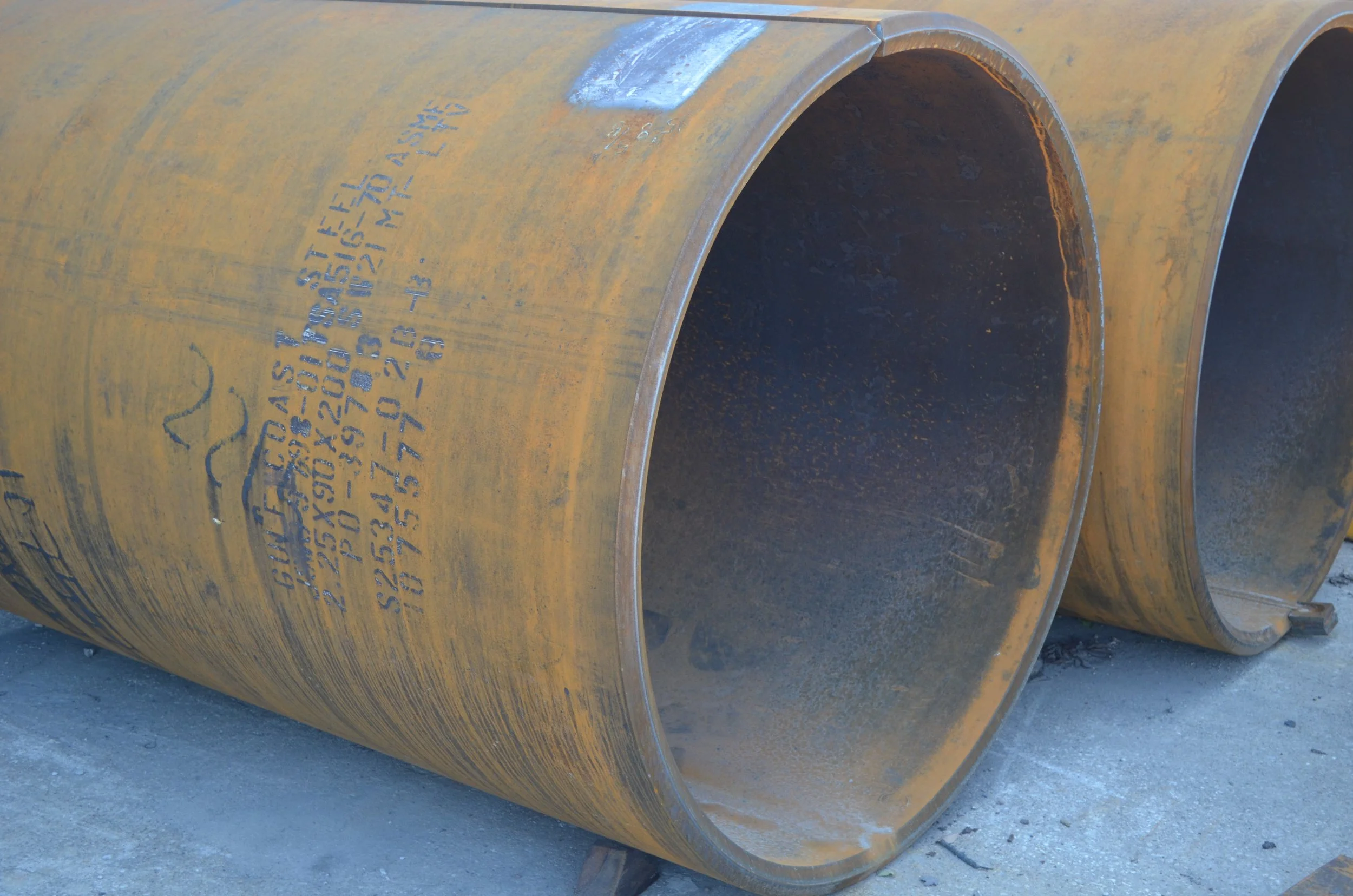 Forming - rolled cylinders with double bevel prep.JPG