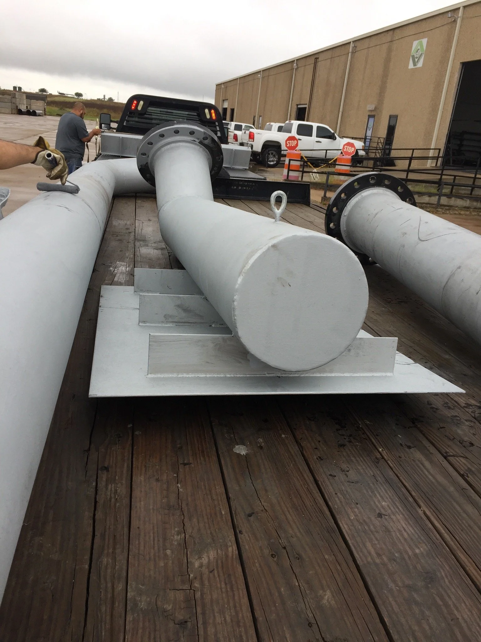 Fabrication - piping.jpg