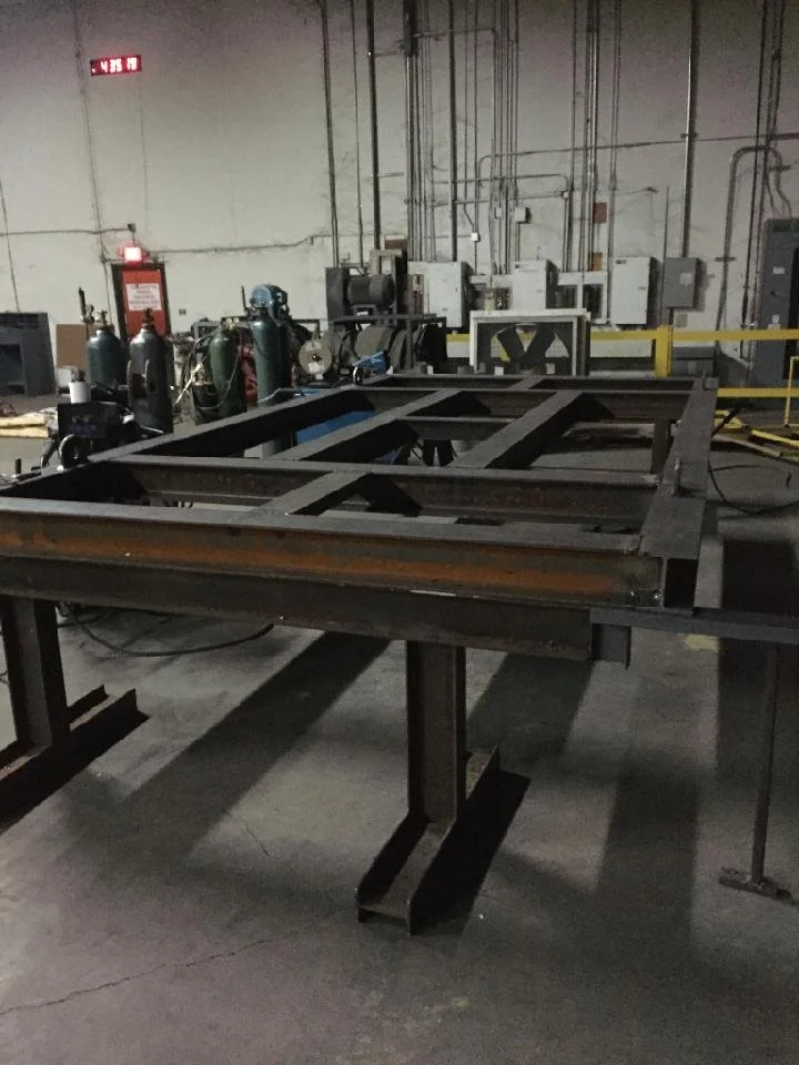 Fabrication - skid assembly(1).jpg