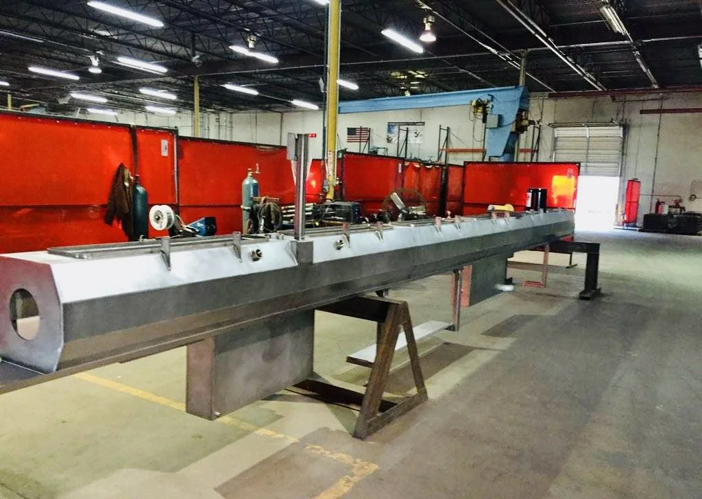 _part-2000000000081116_ 2.jpg