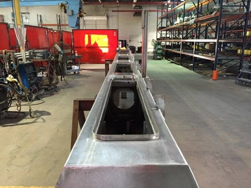 Fabrication - header assembly.jpg