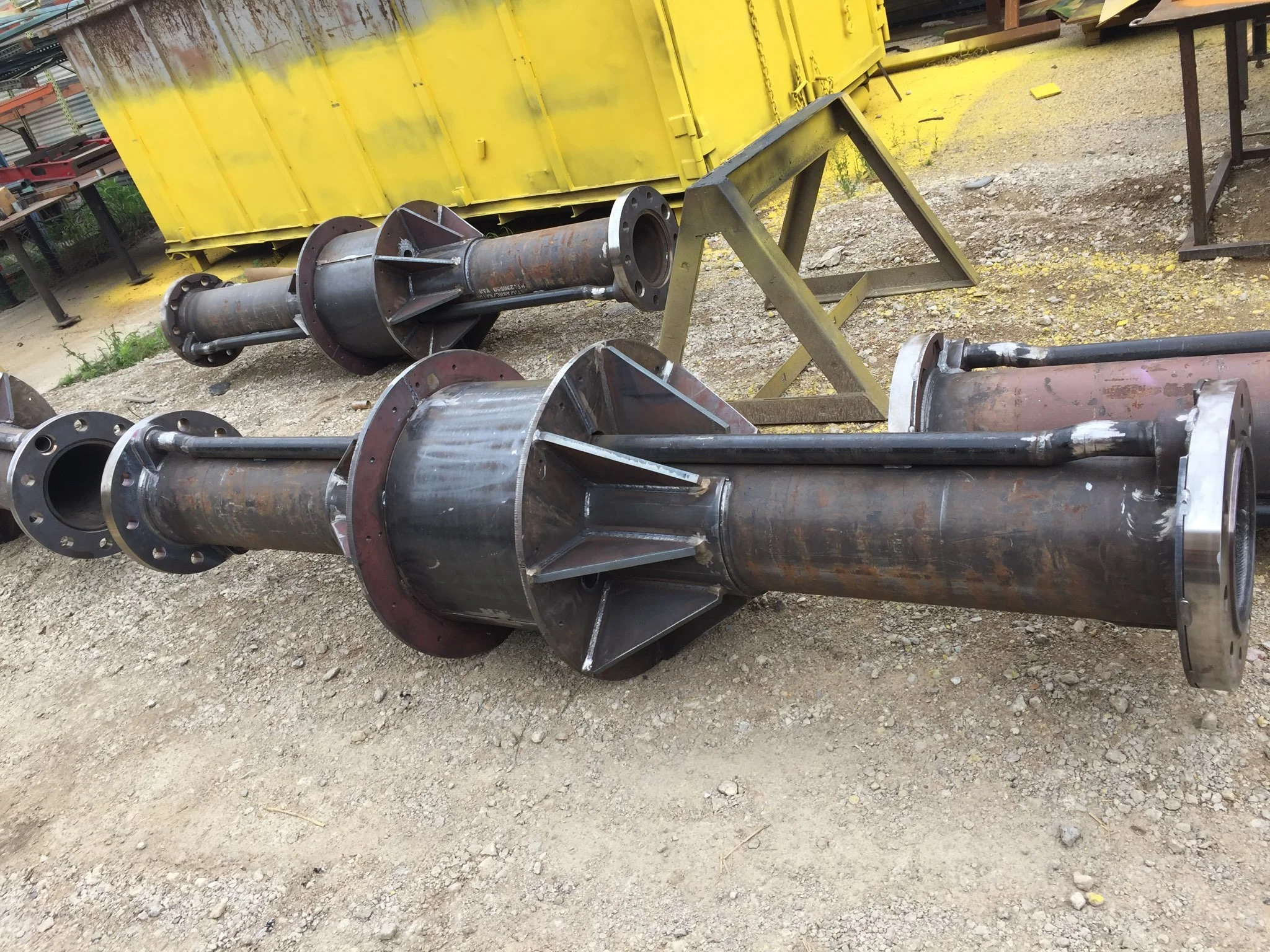 Fabrication - pipe spool.jpg