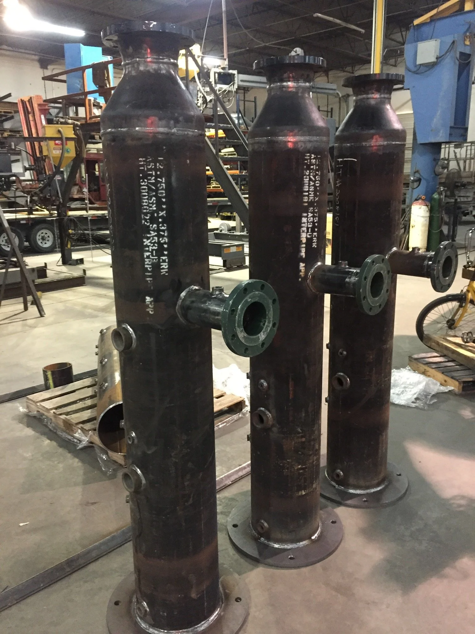 Fabrication - vertical vessels.jpg