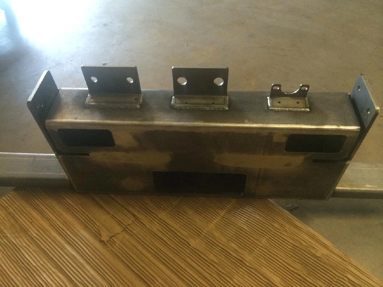 Fabrication - misc.jpg