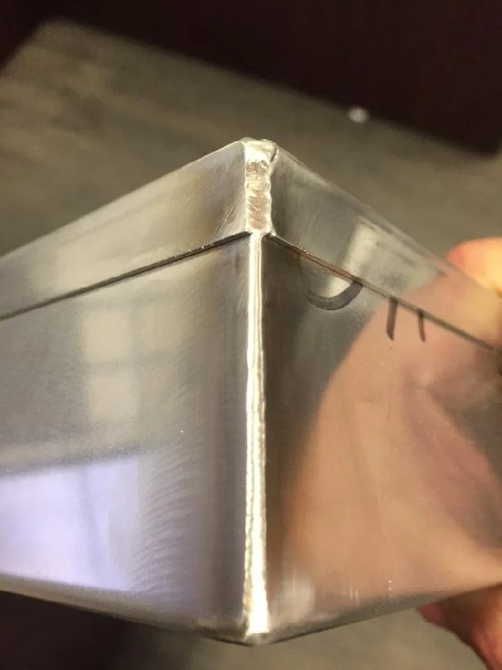 Fabrication - misc weld .jpg