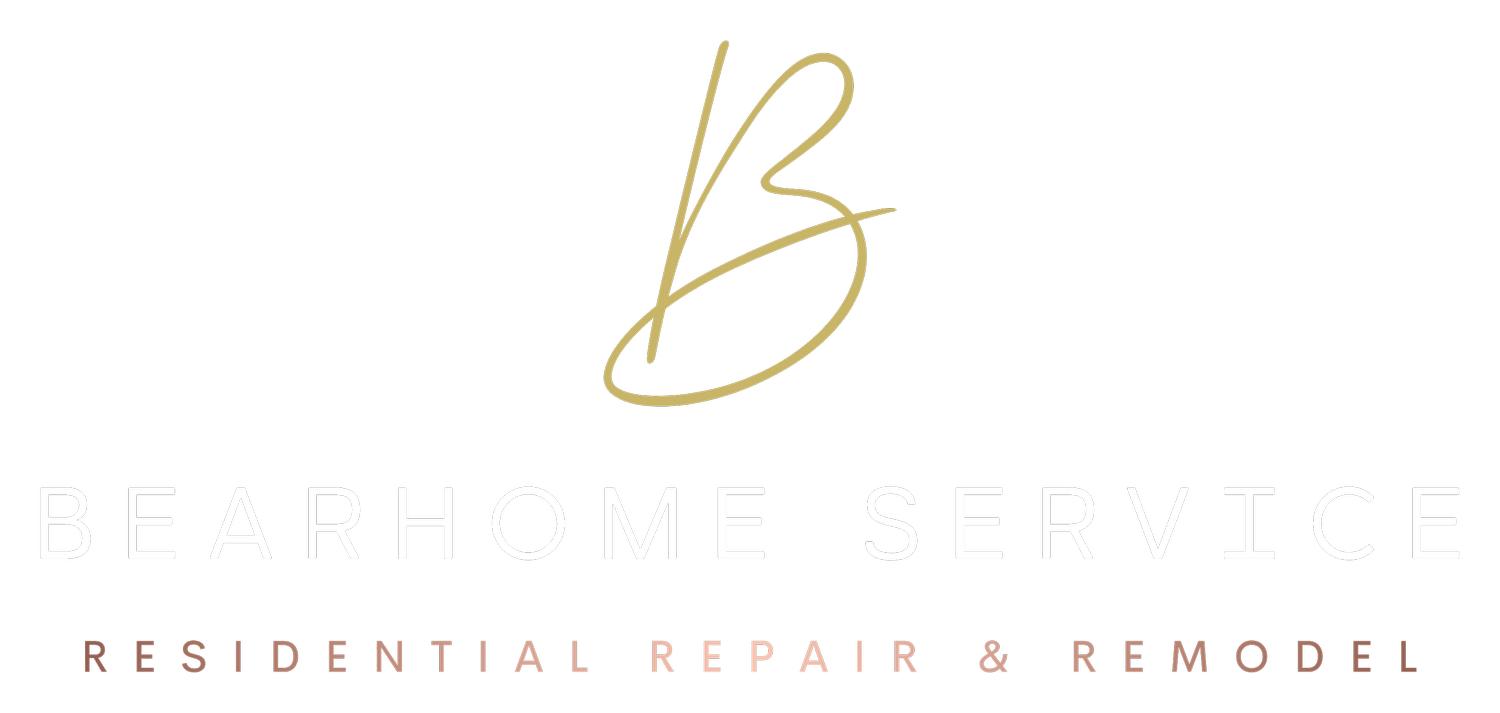 Bearhome Services