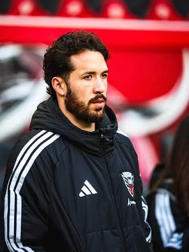 herrera_1.jpeg