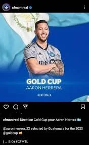 herrera_10.jpeg