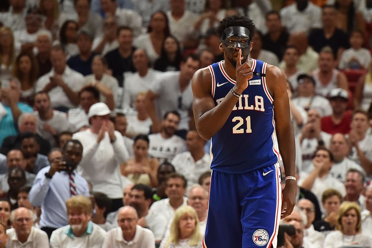 Joel_Embiid_2018 Playoffs.jpg