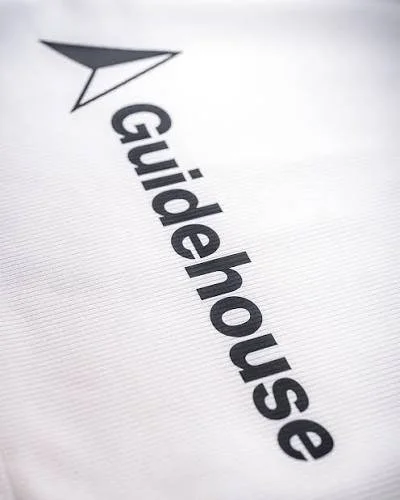 Guidehouse_Sponsor.jpeg