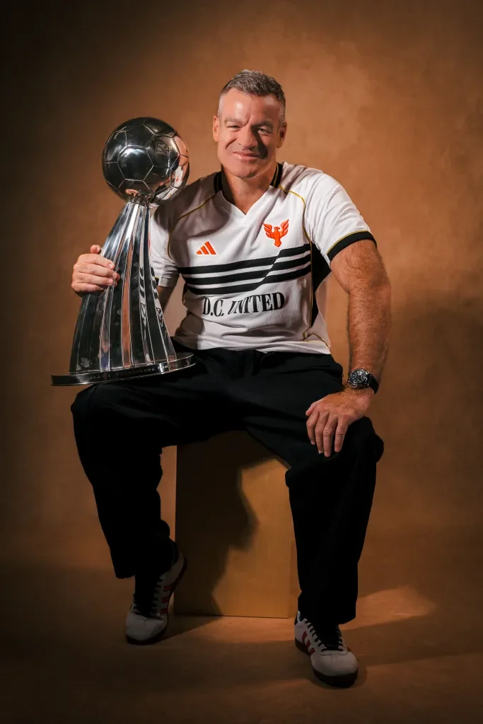 Nelsen.webp