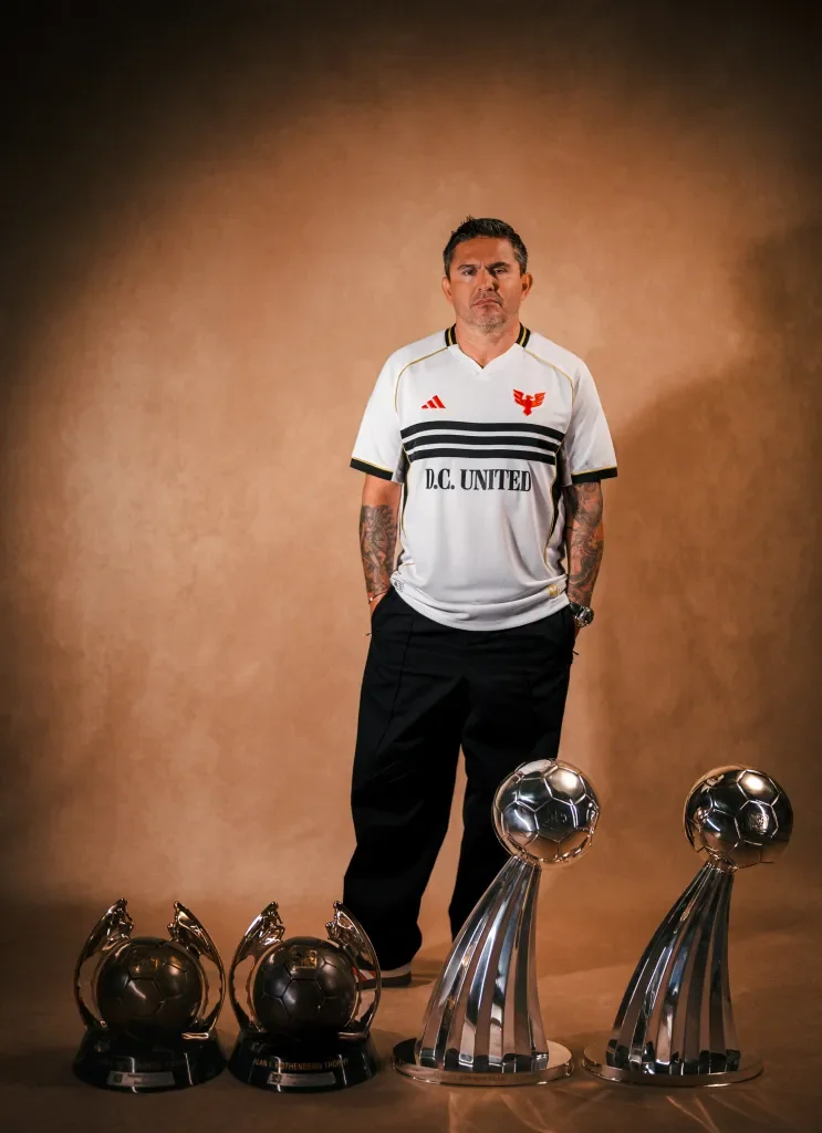 Moreno.webp