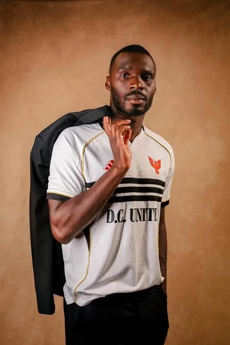 Benteke_2.jpeg