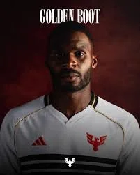 Benteke_1.jpeg